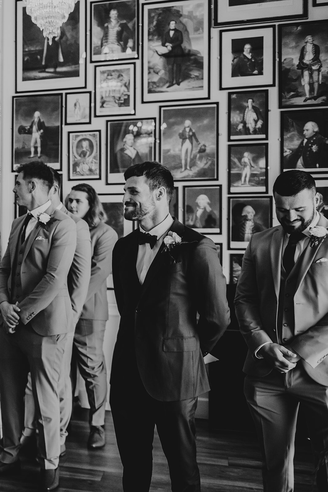 The Keeler Wedding The Trafalgar Tavern FINAL JPEGS (186 of 668)