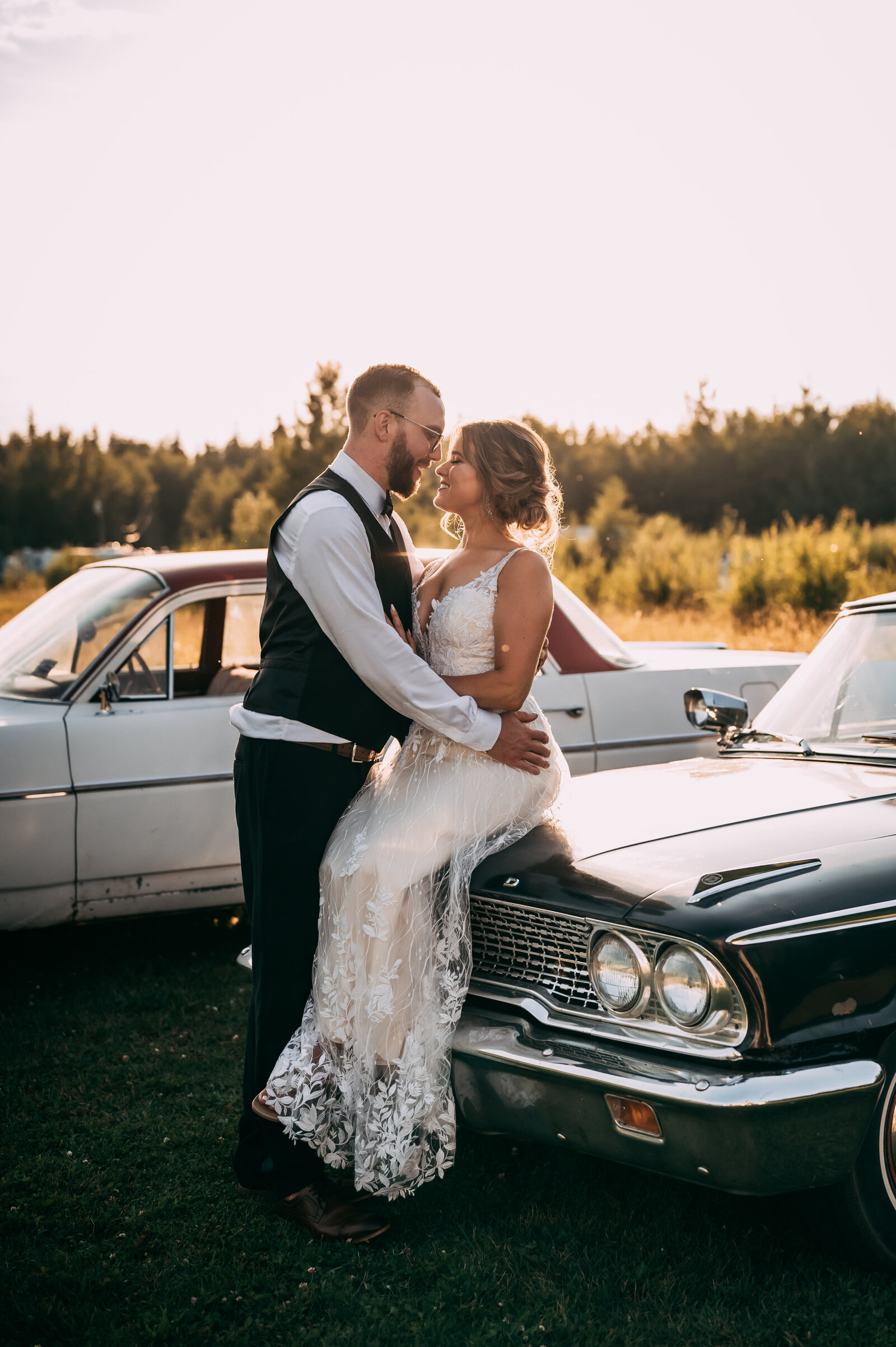 Edmonton Wedding Photographer 98