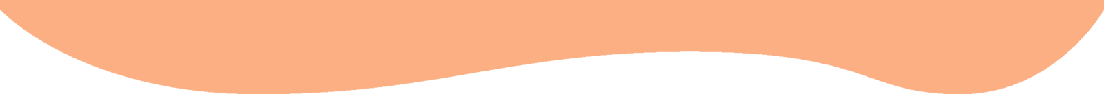 wave-orange_2x (2)