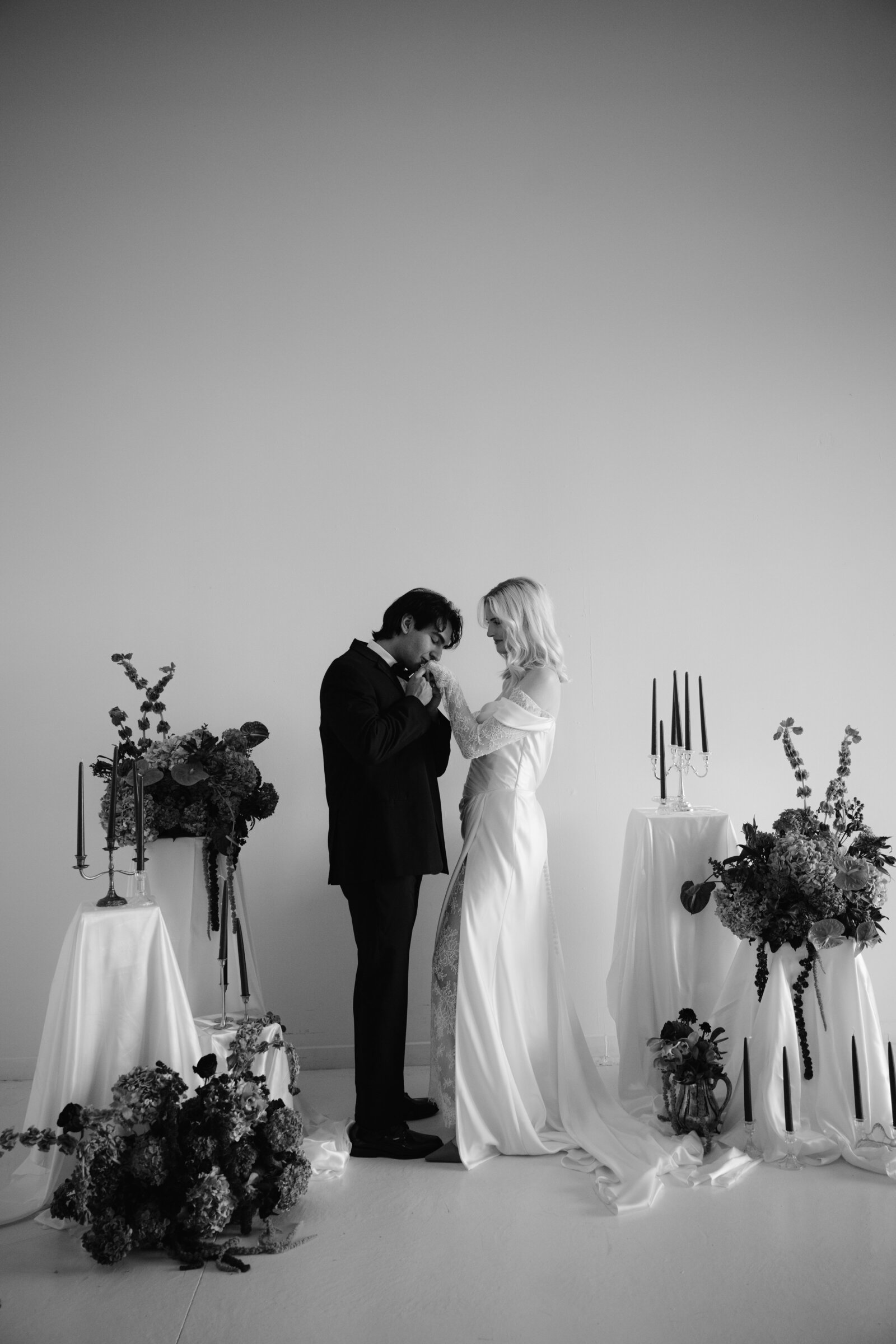 STYLED SHOOT 2-34