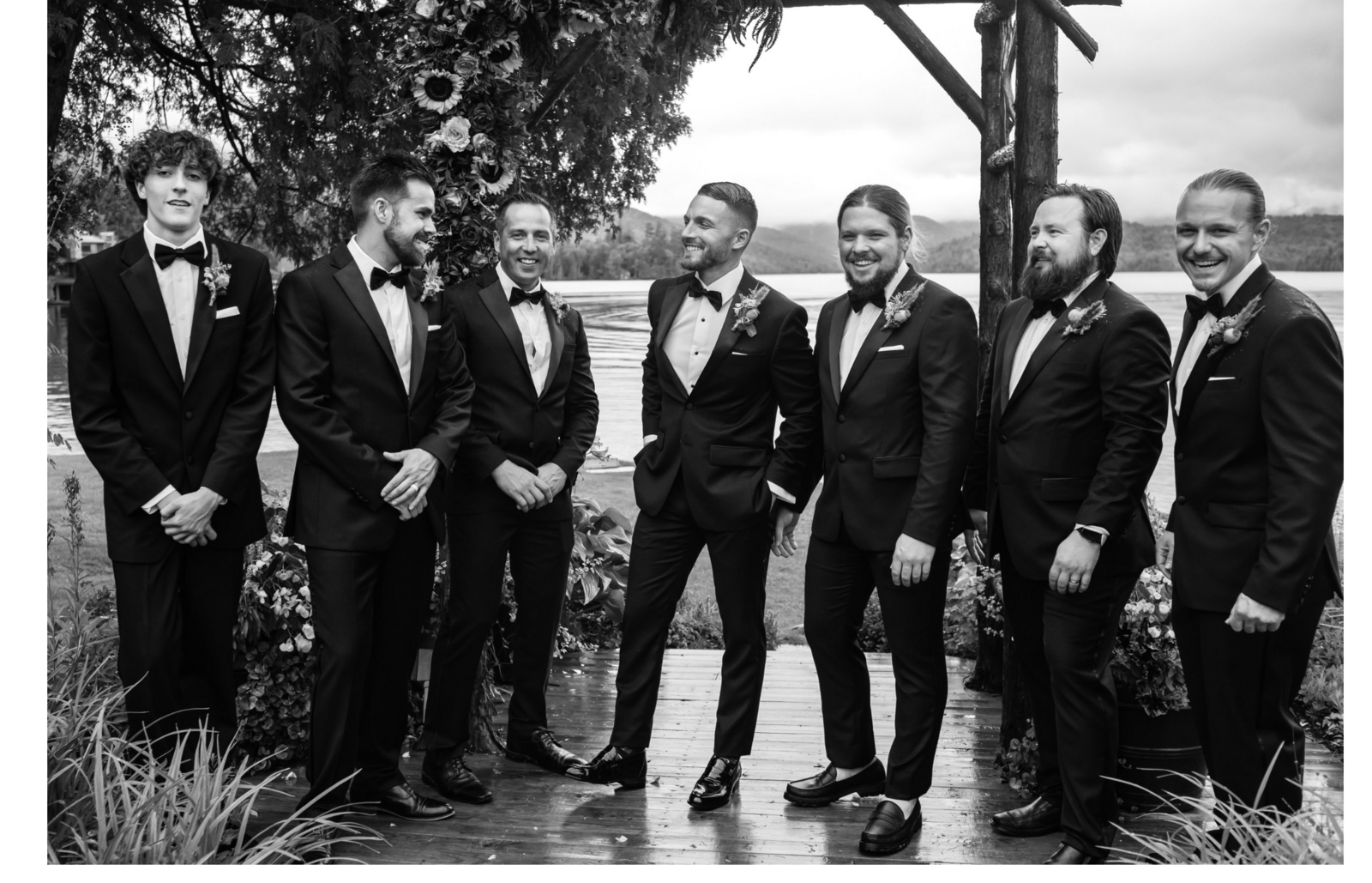 e5-syracuse-wedding-photographer-pam-stern-3