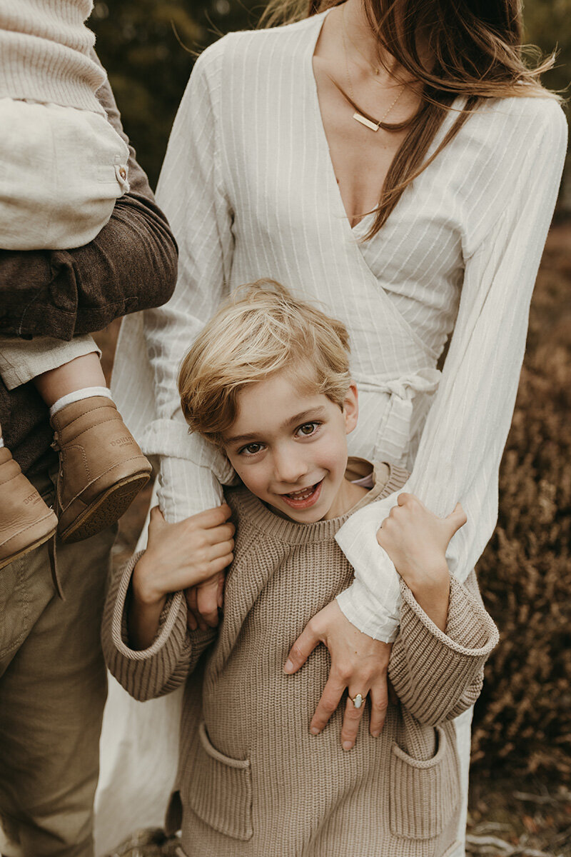 BlinkendBeeld+gezinsshoot+gezinsfotografie+fotograafbrabant+fotograafgelderland+fotograafnijmegen-31