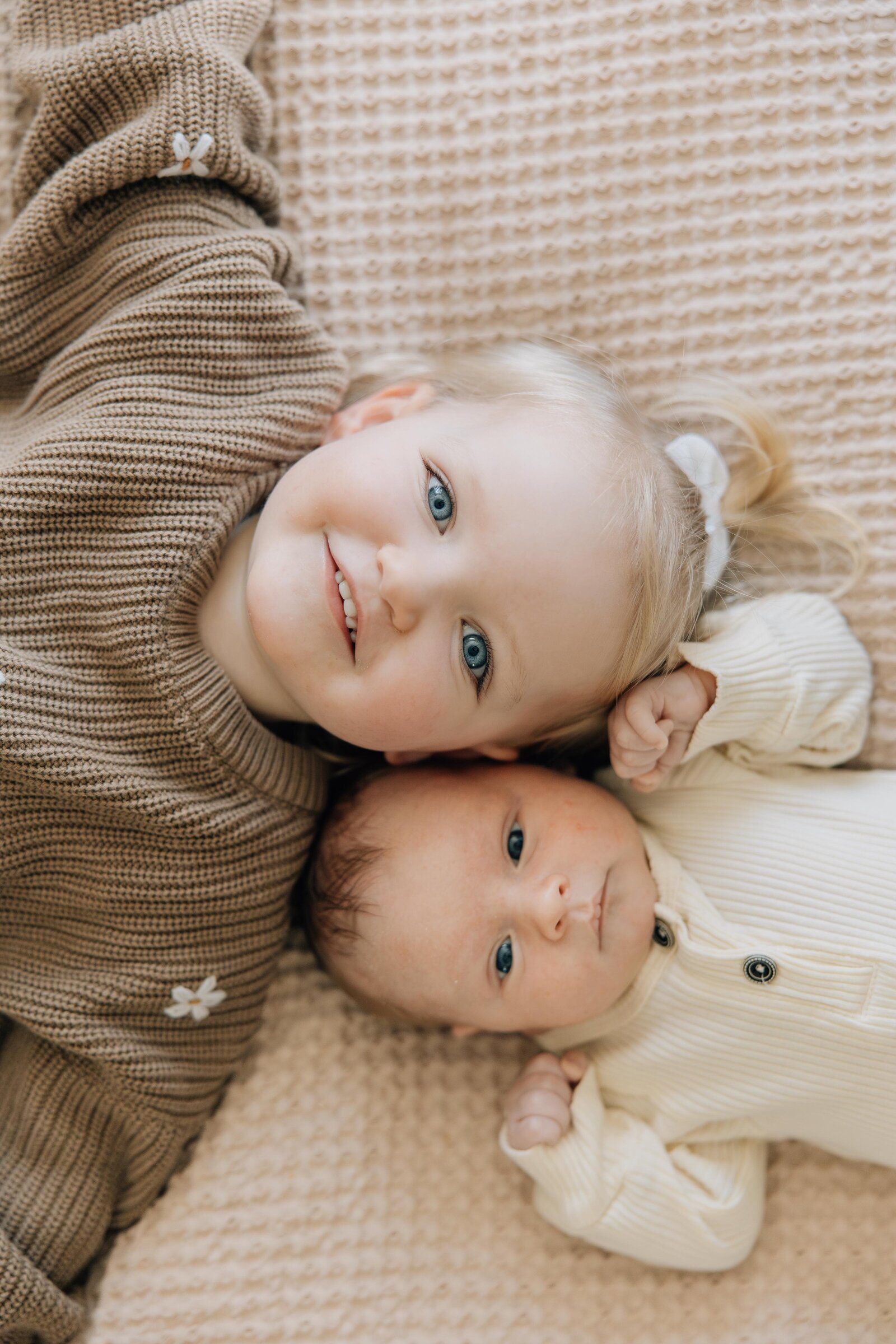 dhollyphoto_tripp (59 of 128)