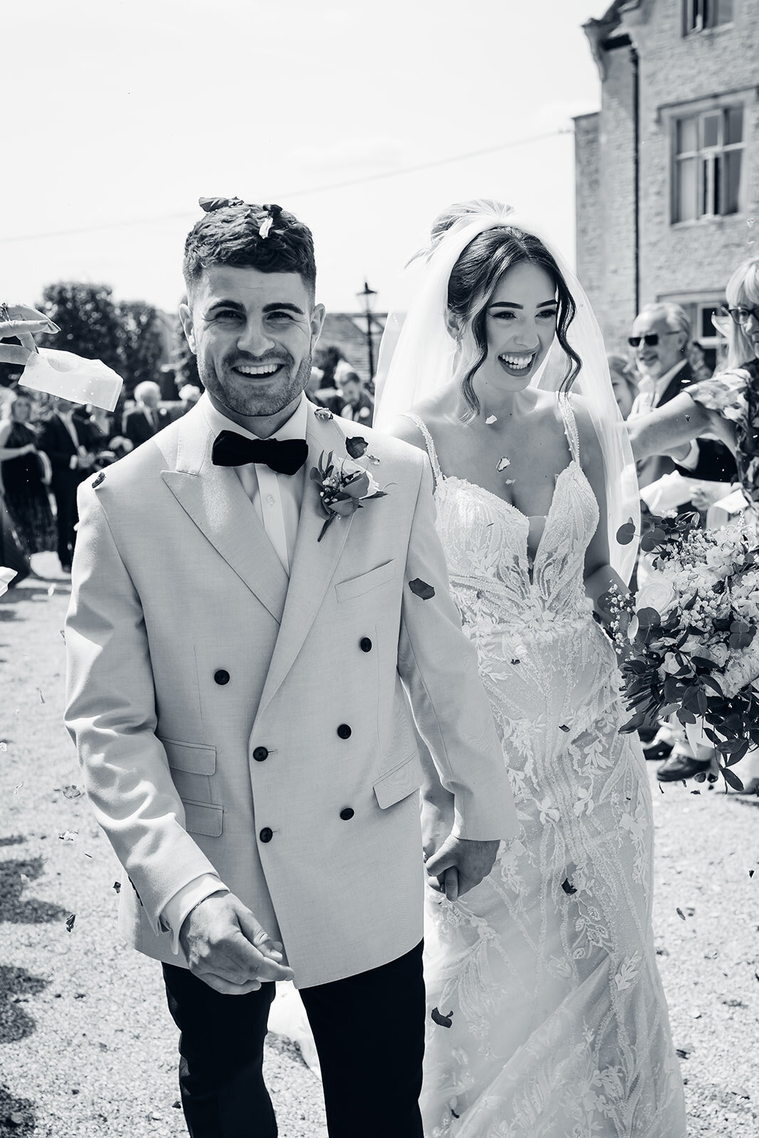 Hyde-House-Cotswolds-Summer_EmilyCollettPhotography_0054