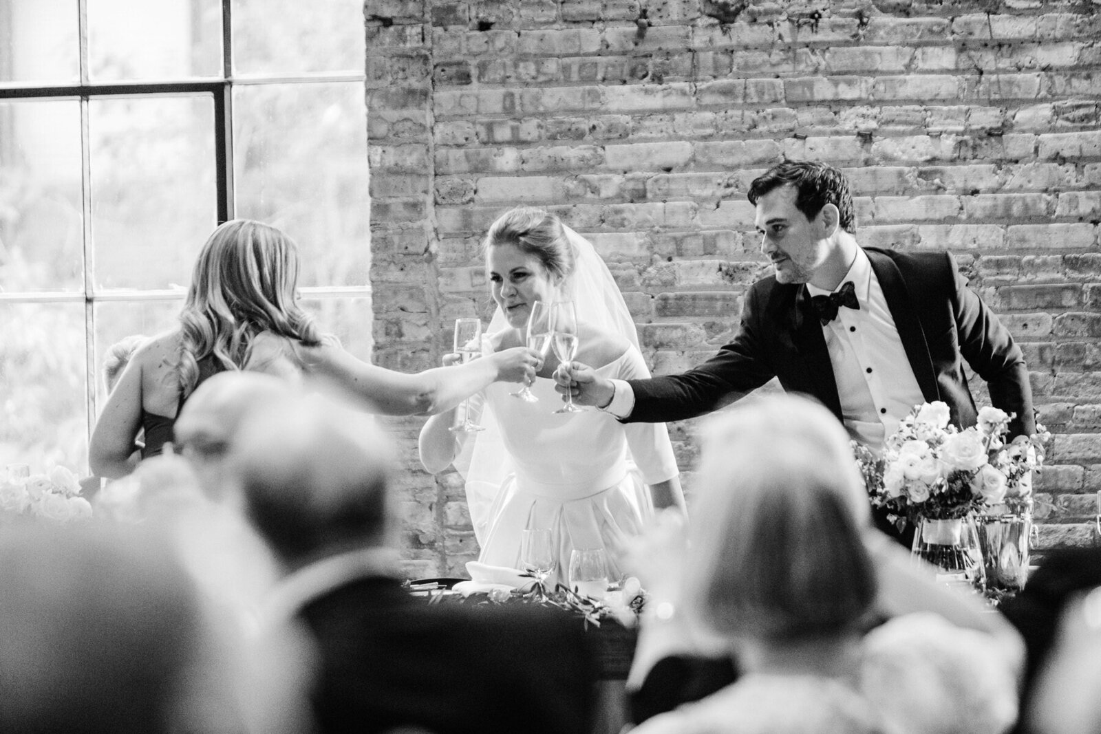119_garverfeedmillwedding