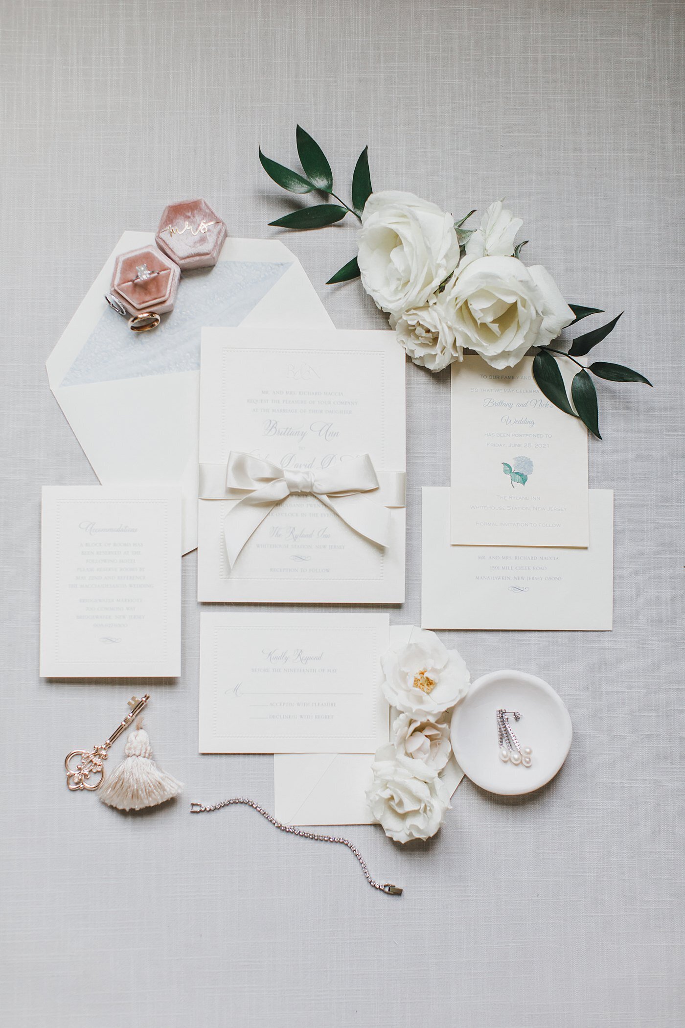 Ryland-Inn-Wedding-Main-Ballroom3