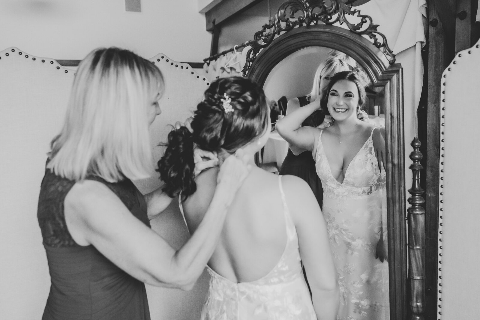 Chrissy wedding-5