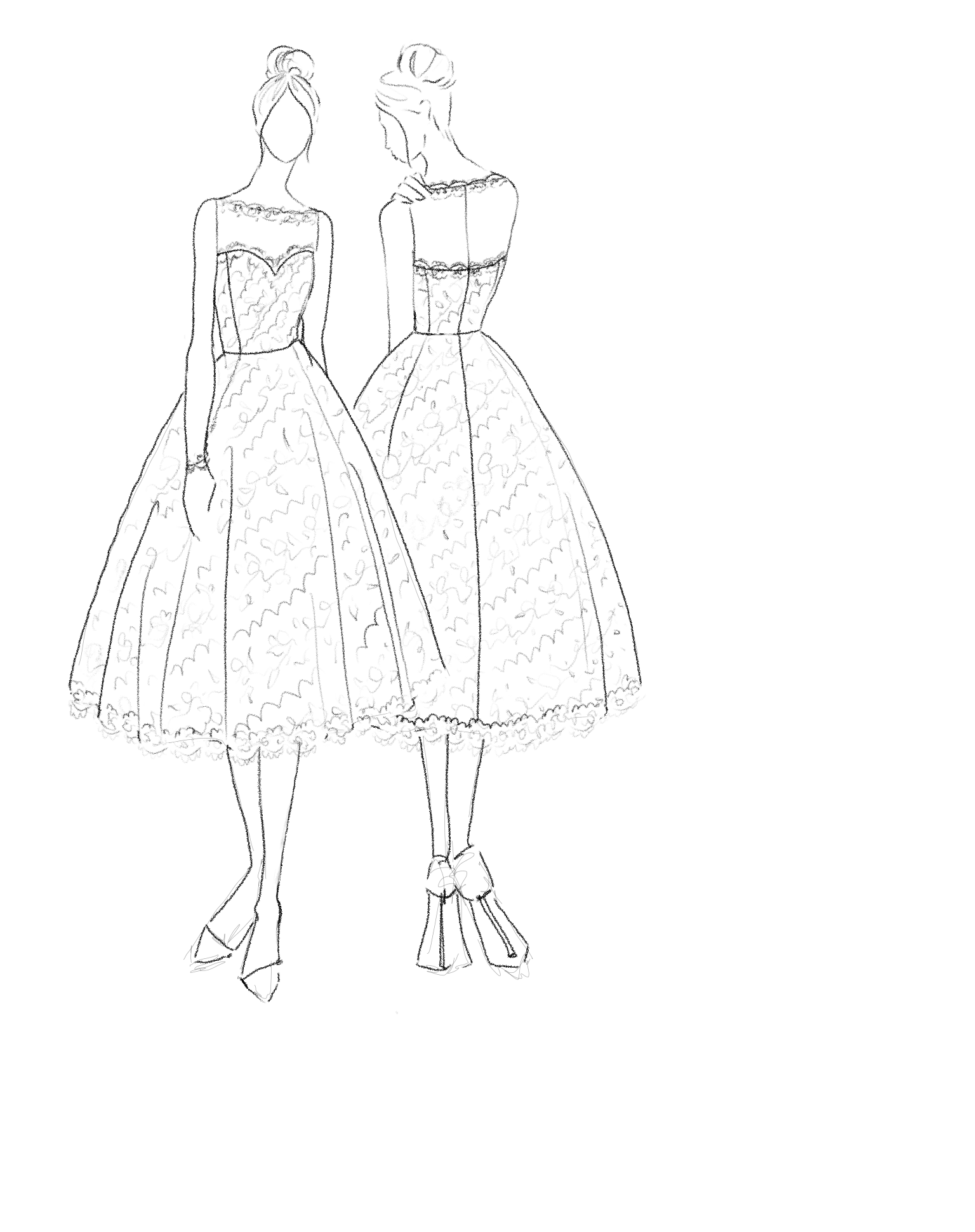 PalomaSloan_Lace-TLength