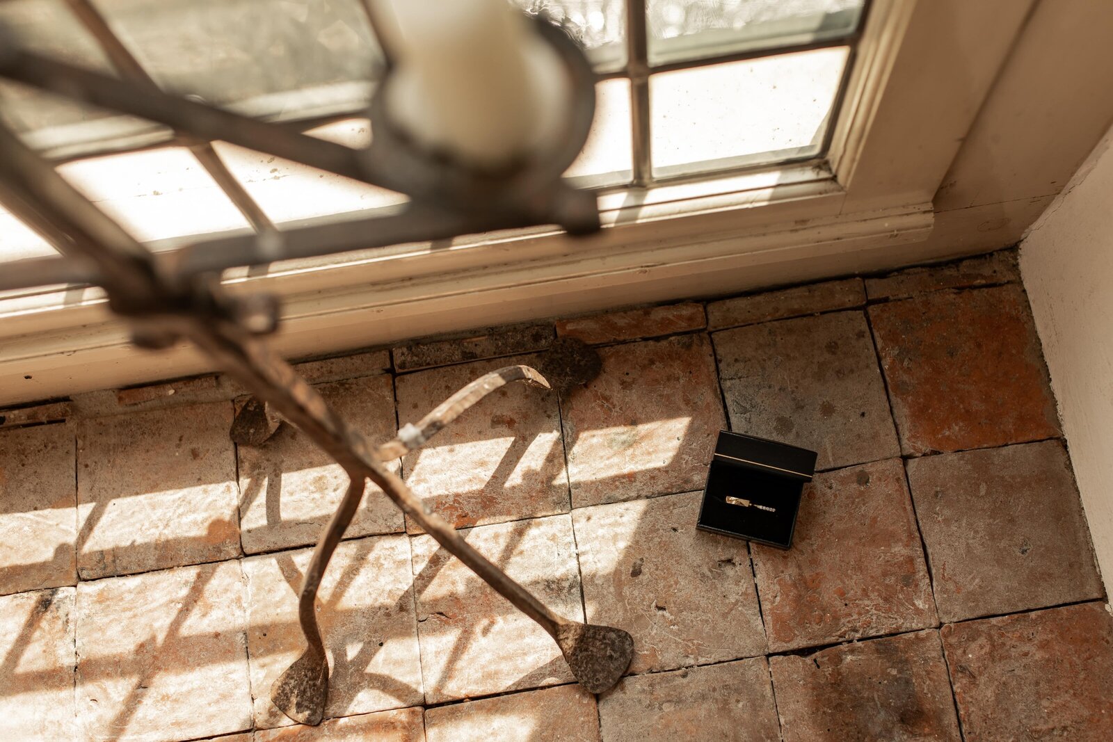 Danielle van Ommen Fotografie - trouwfotograaf Haarlem, Amsterdam, Hoofddorp, Noord Holland (212)