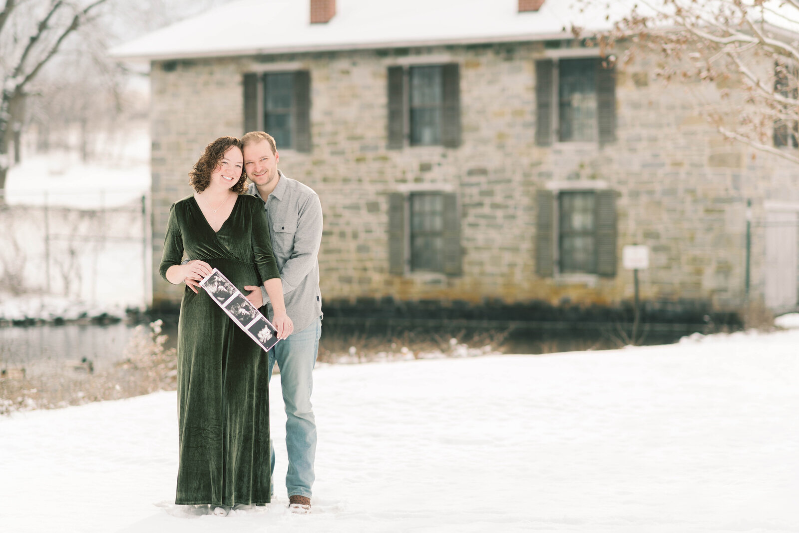 Holly Marie Photography-110