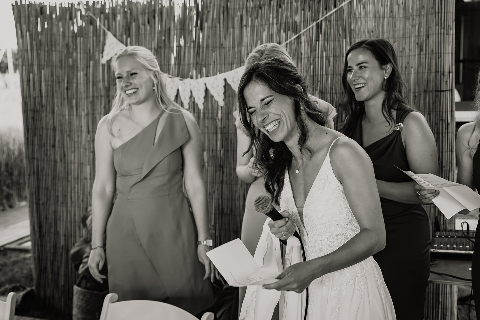 lanoukfotografie_bruidsfotograaf_trouwfotograaf_Wouter _Jessica_sommeren-88