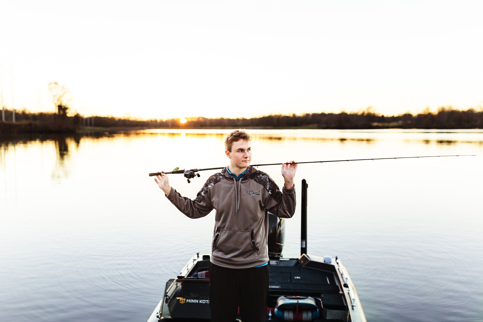 Alyssa Krekeler Photography-21