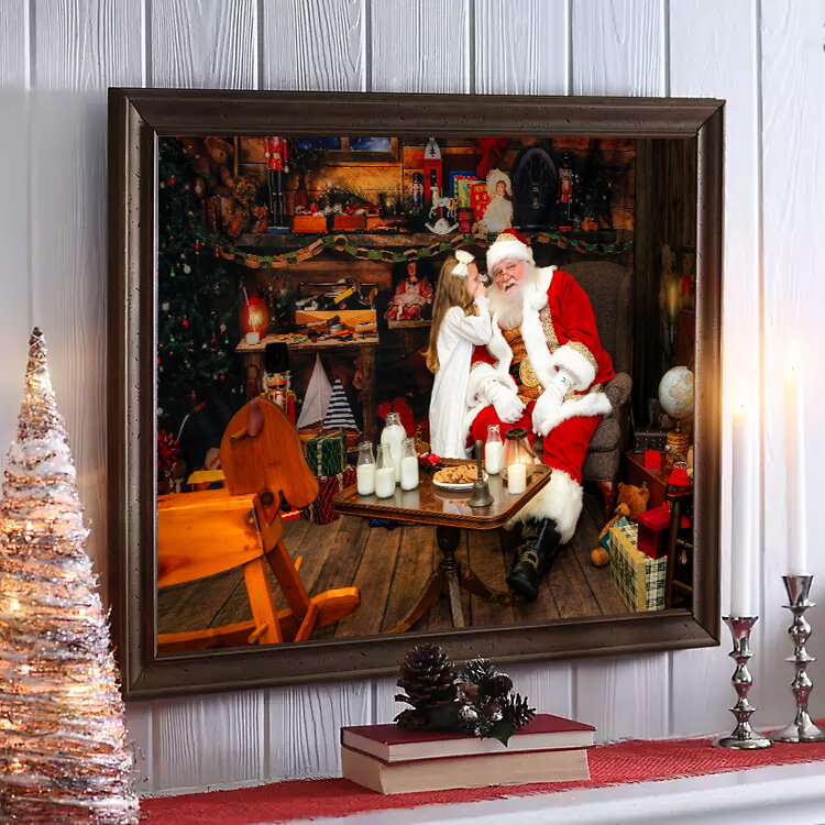 Christmas-Ashlie-Steinau-Photography-Santa-1-artwork