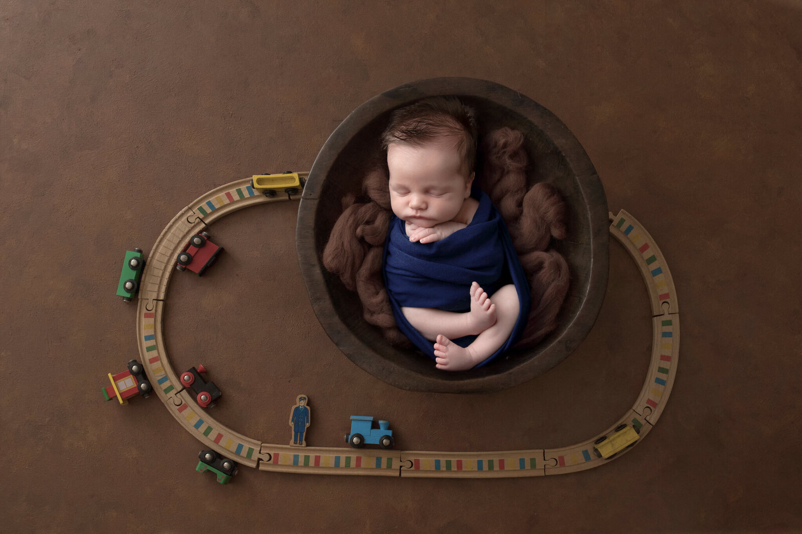 new-jersey-newborn-photographer-45