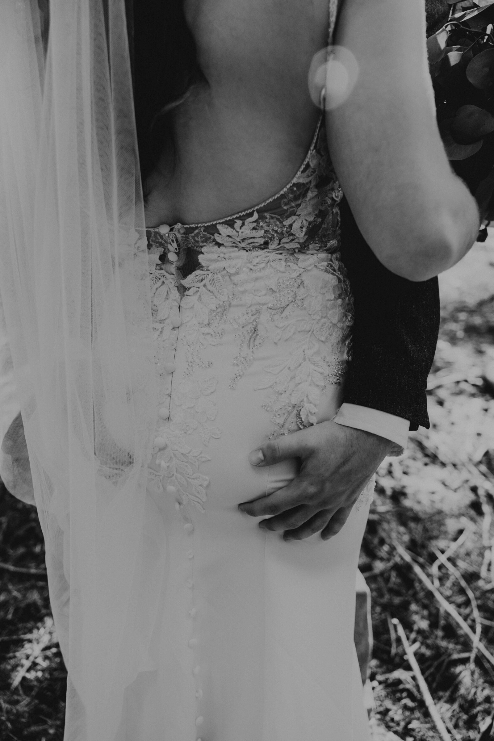 north-idaho-wedding-photography.jpg