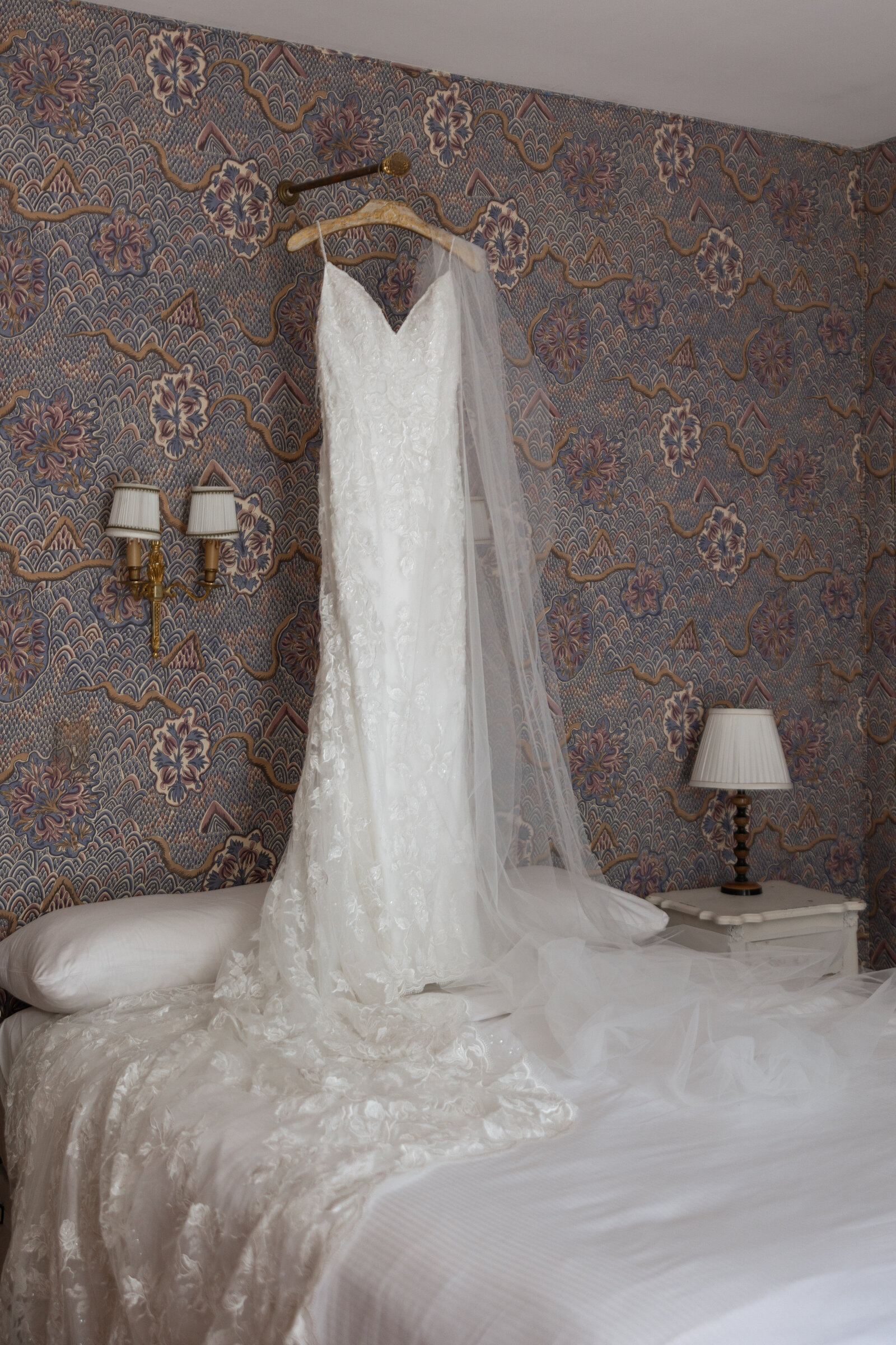 east-coast-wedding-photographer-4