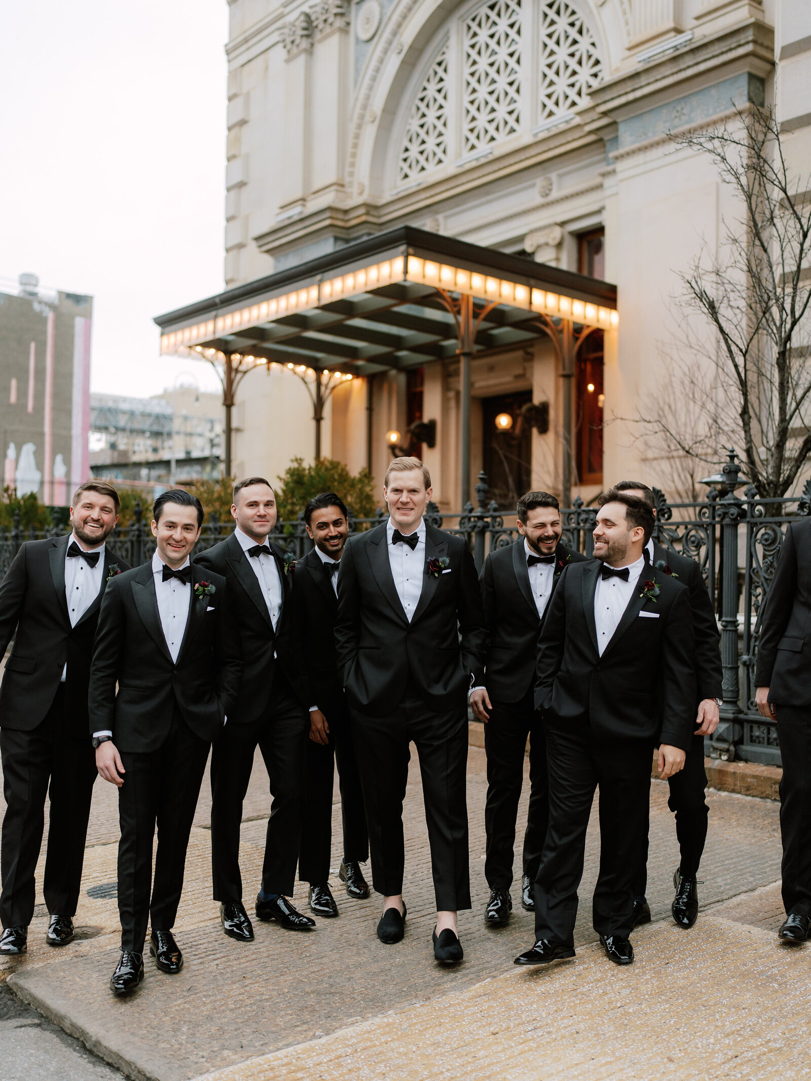 WeylinWedding-PatFureyPhotography-85