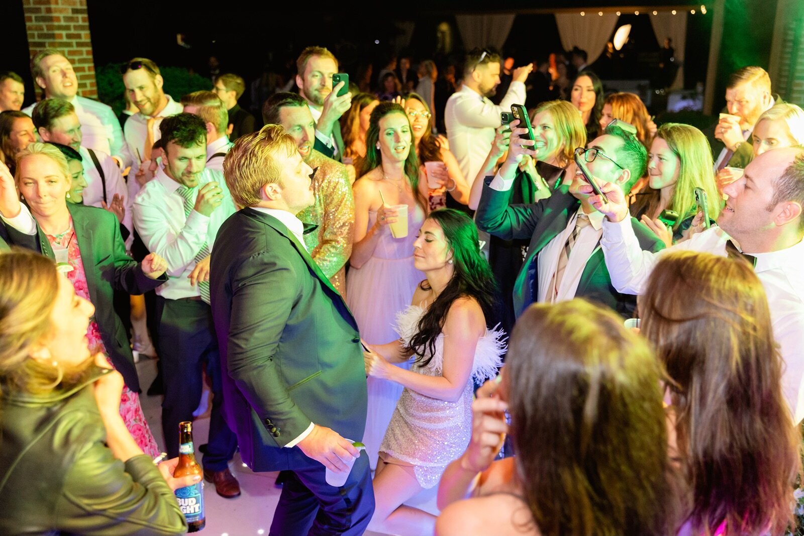lakelands-country-club-wedding-46