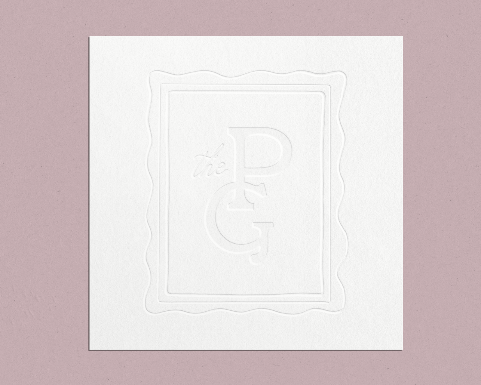 websiteportfolio_theportergallery-02
