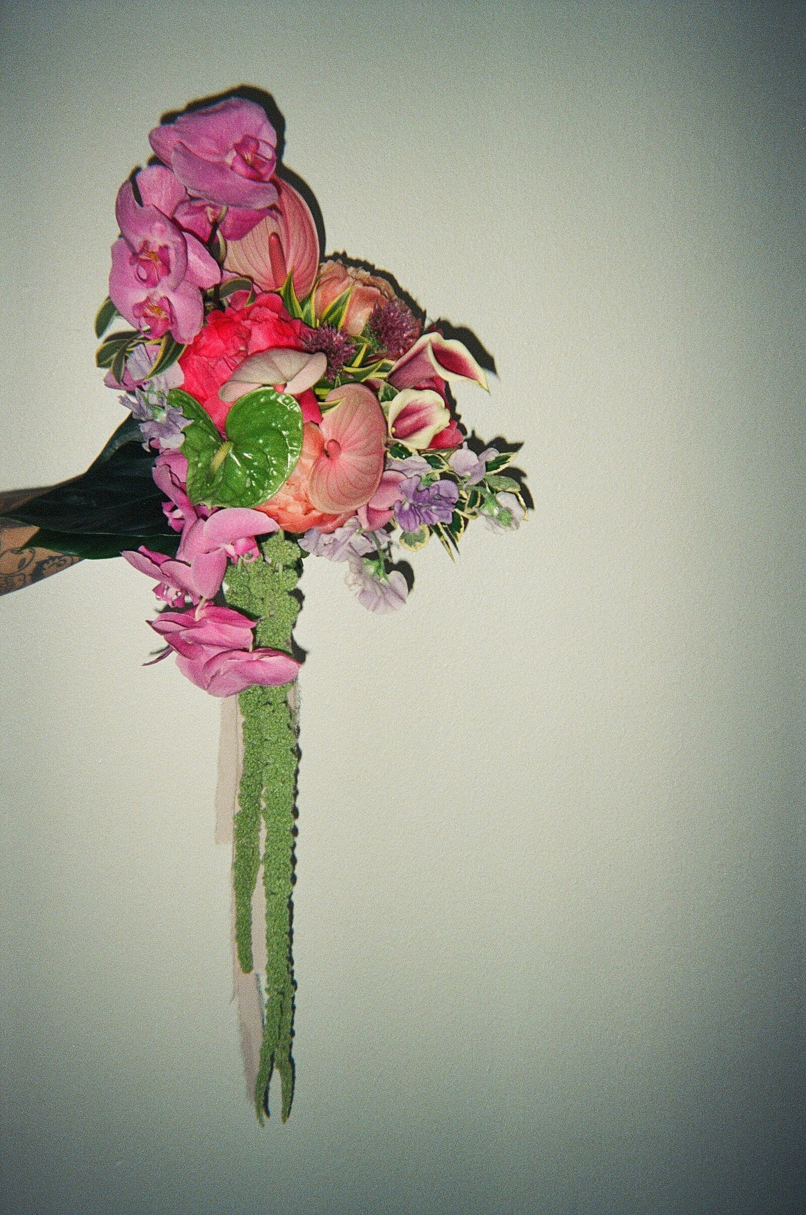 denver-wedding-florist_6040