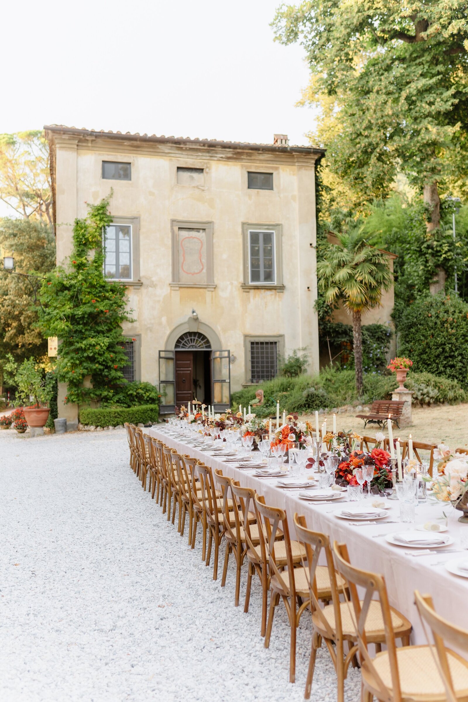Tuscany luxury wedding photographer_0035