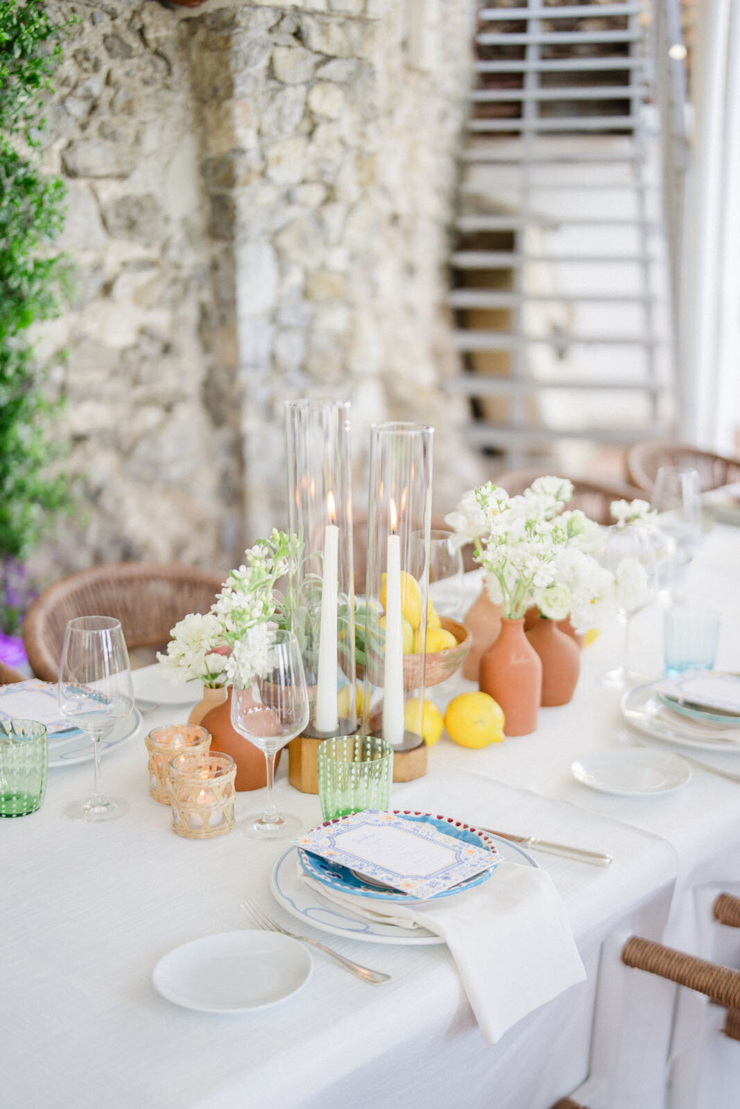 atelieraberg-karson-joshua-Day1-04746