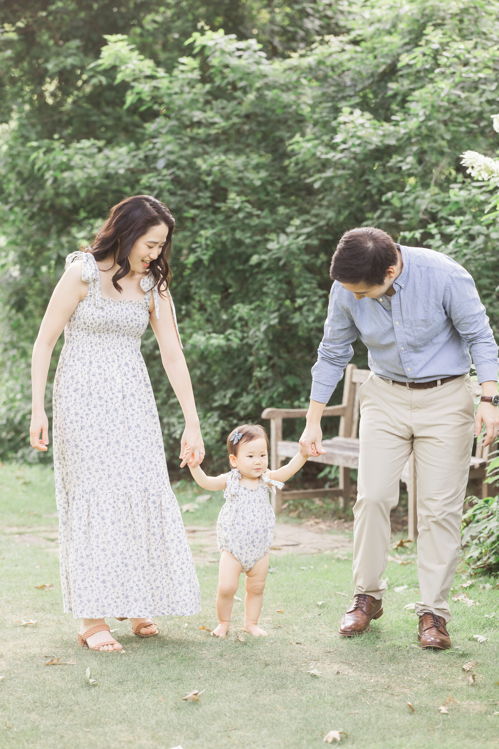 Choi 1 Year-9