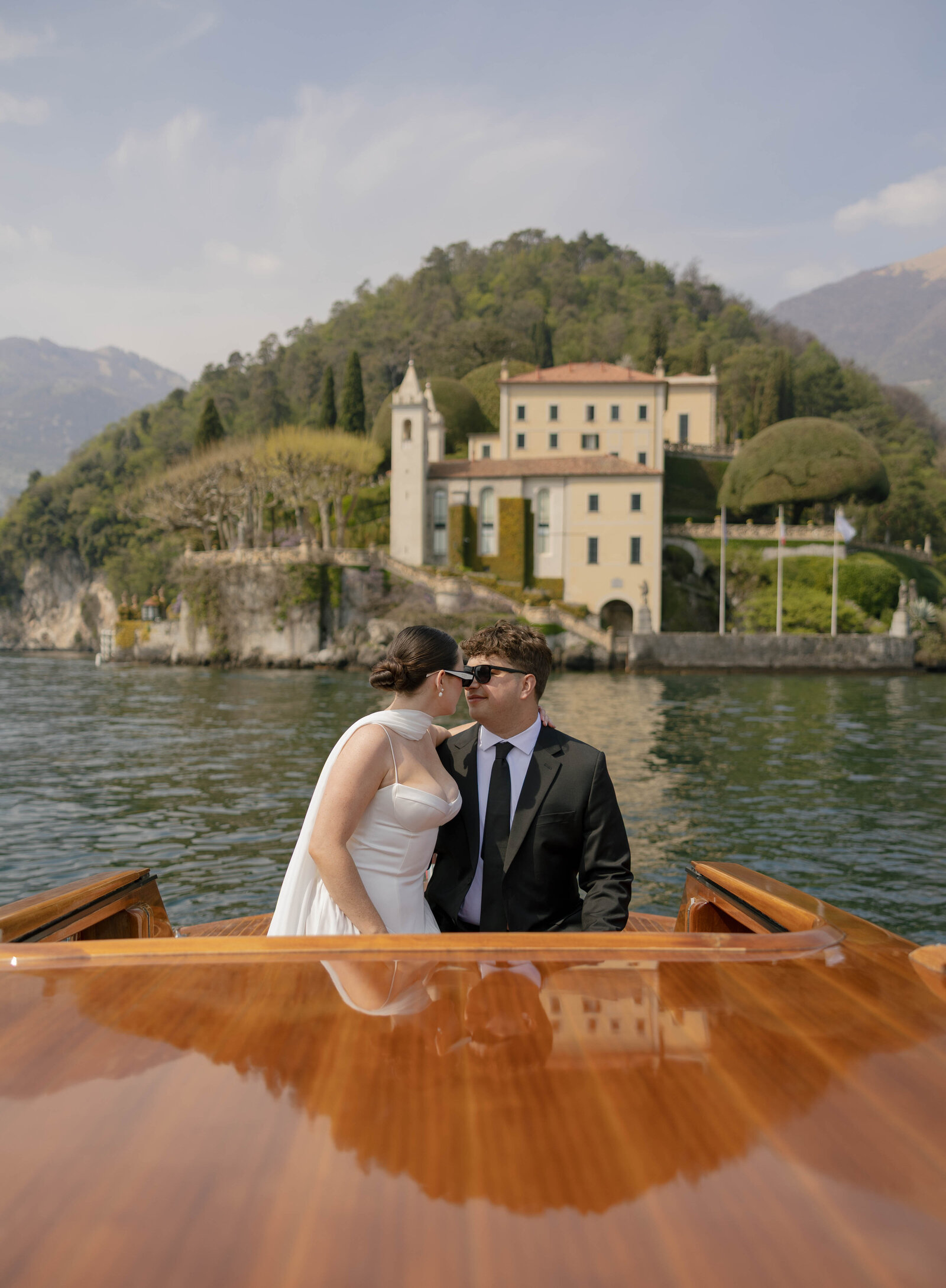 luxury-wedding-photographer121