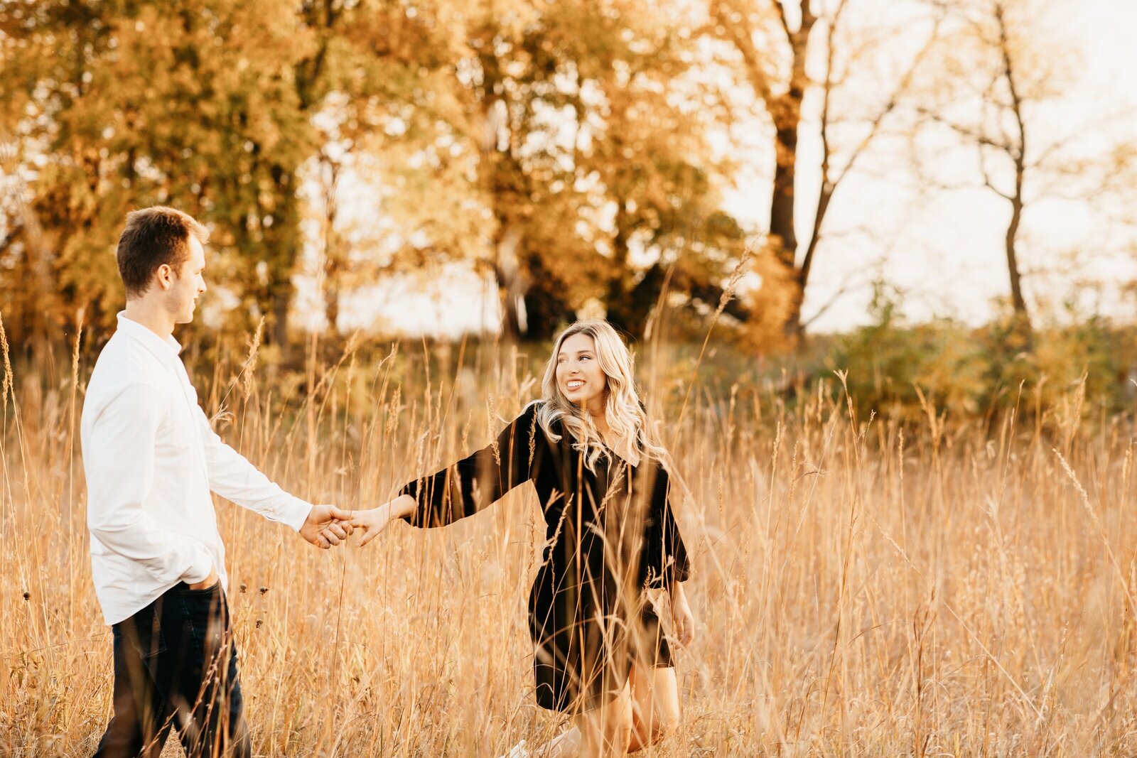 Sarah&Easton-203 copy