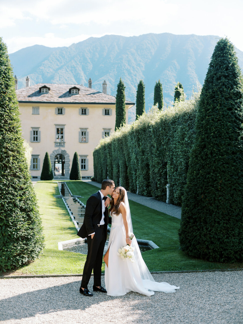 Villa-Balbiano-wedding-A&L-by-Julia-Kaptelova-Photography-260