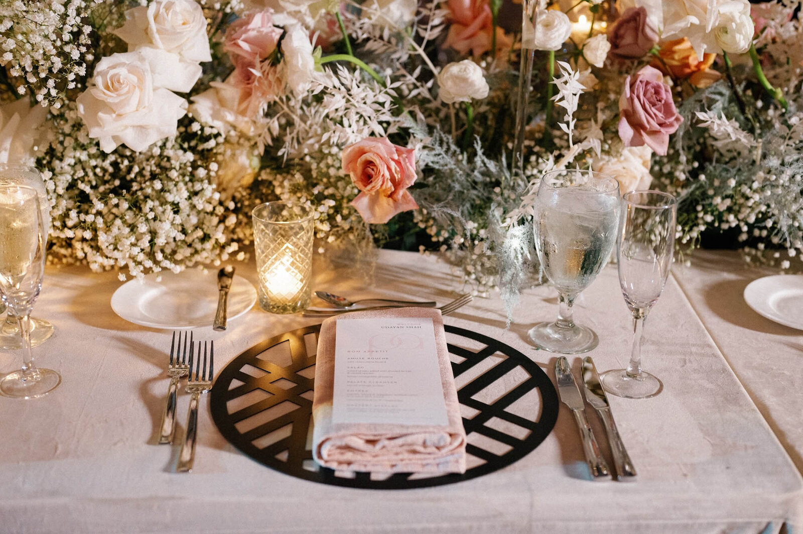 hindu-wedding-miami-eventrics-florida-26