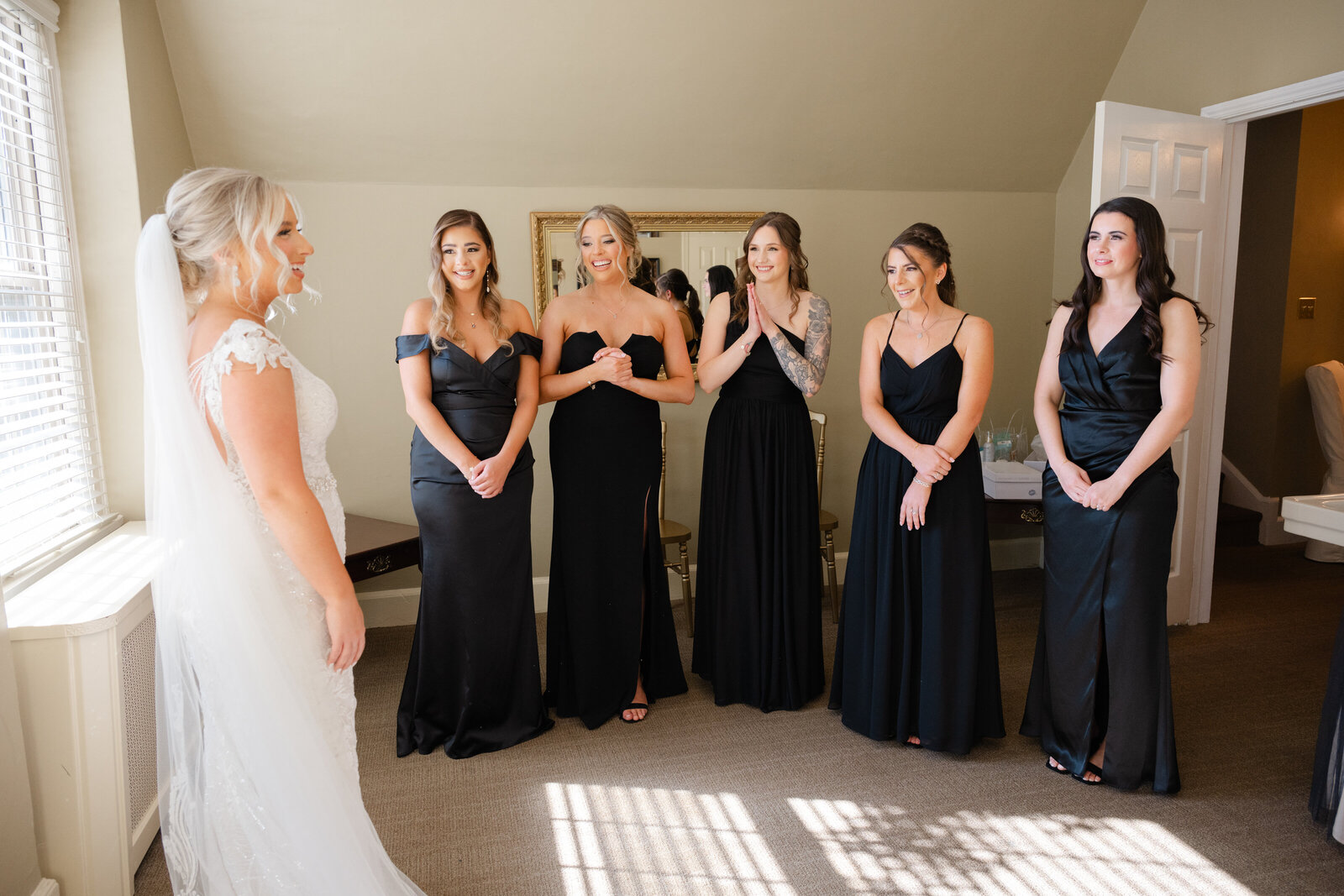 MissyNick_Wedding-5924