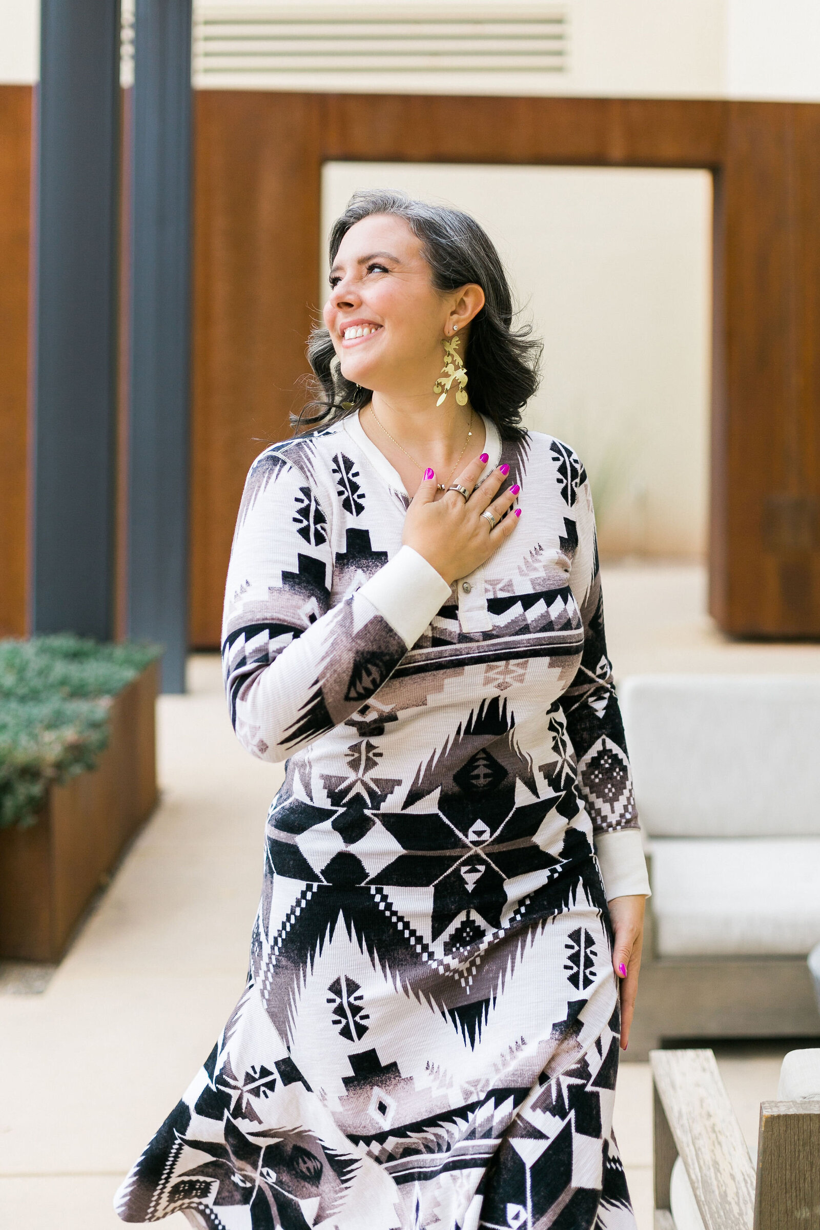 amber-dugger-mar2022-403