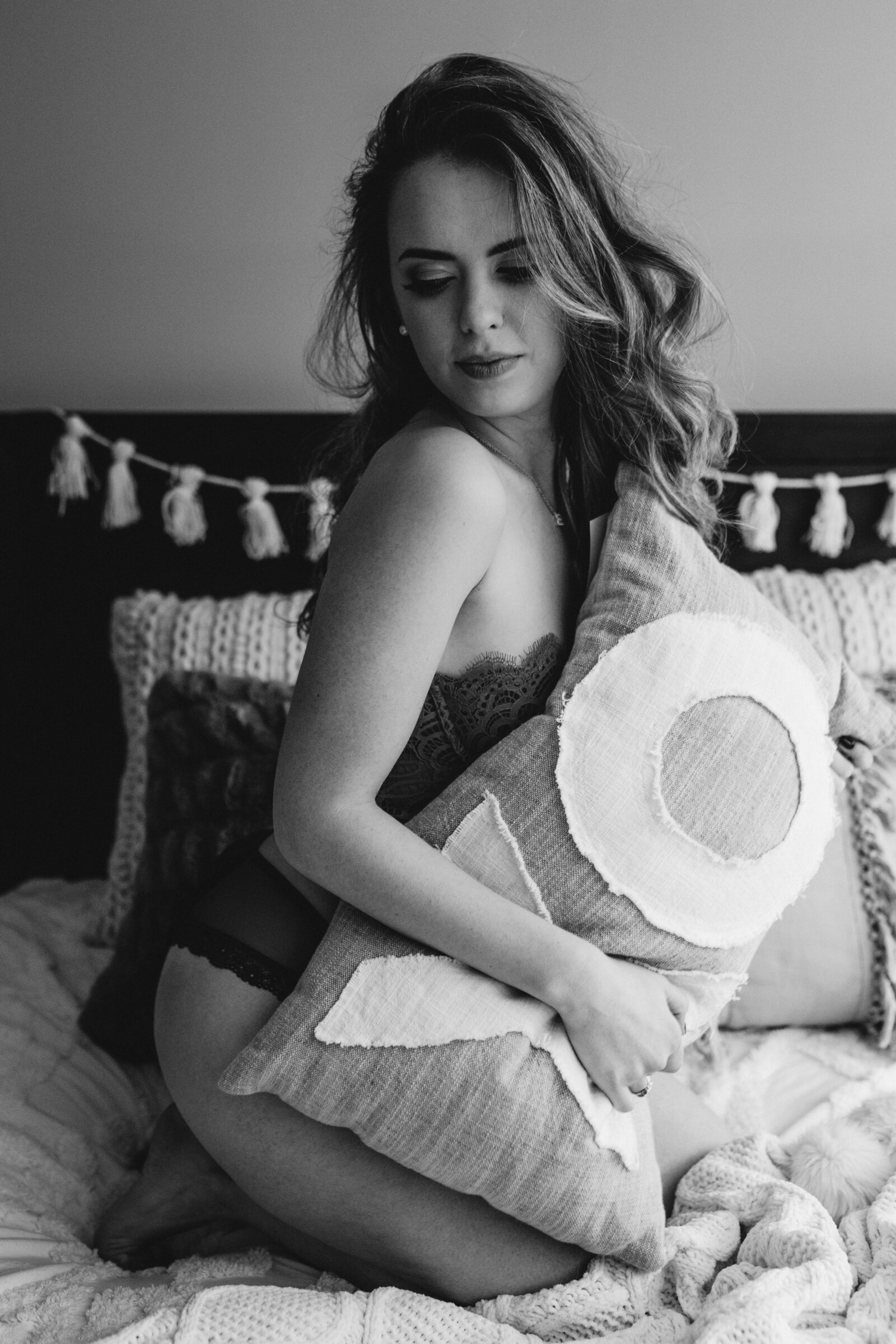 Alycia_Gleason_Boudoir_Sneak_Peek_1.18.20-26