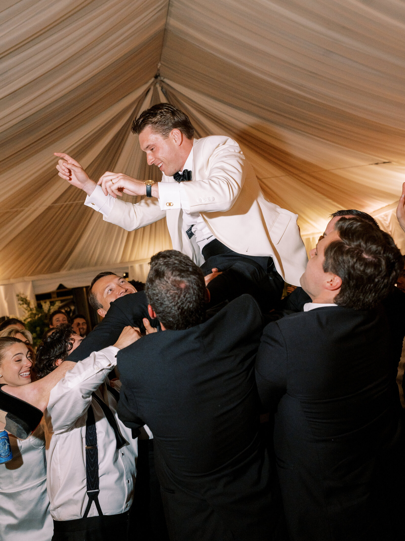 mystic_ct_wedding_eolia_mansion_160
