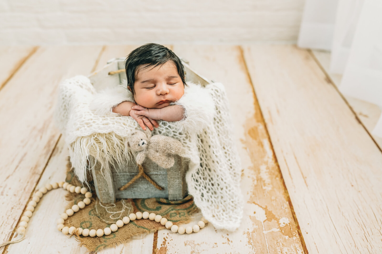 newborn session_ottawa newborn photographer-18