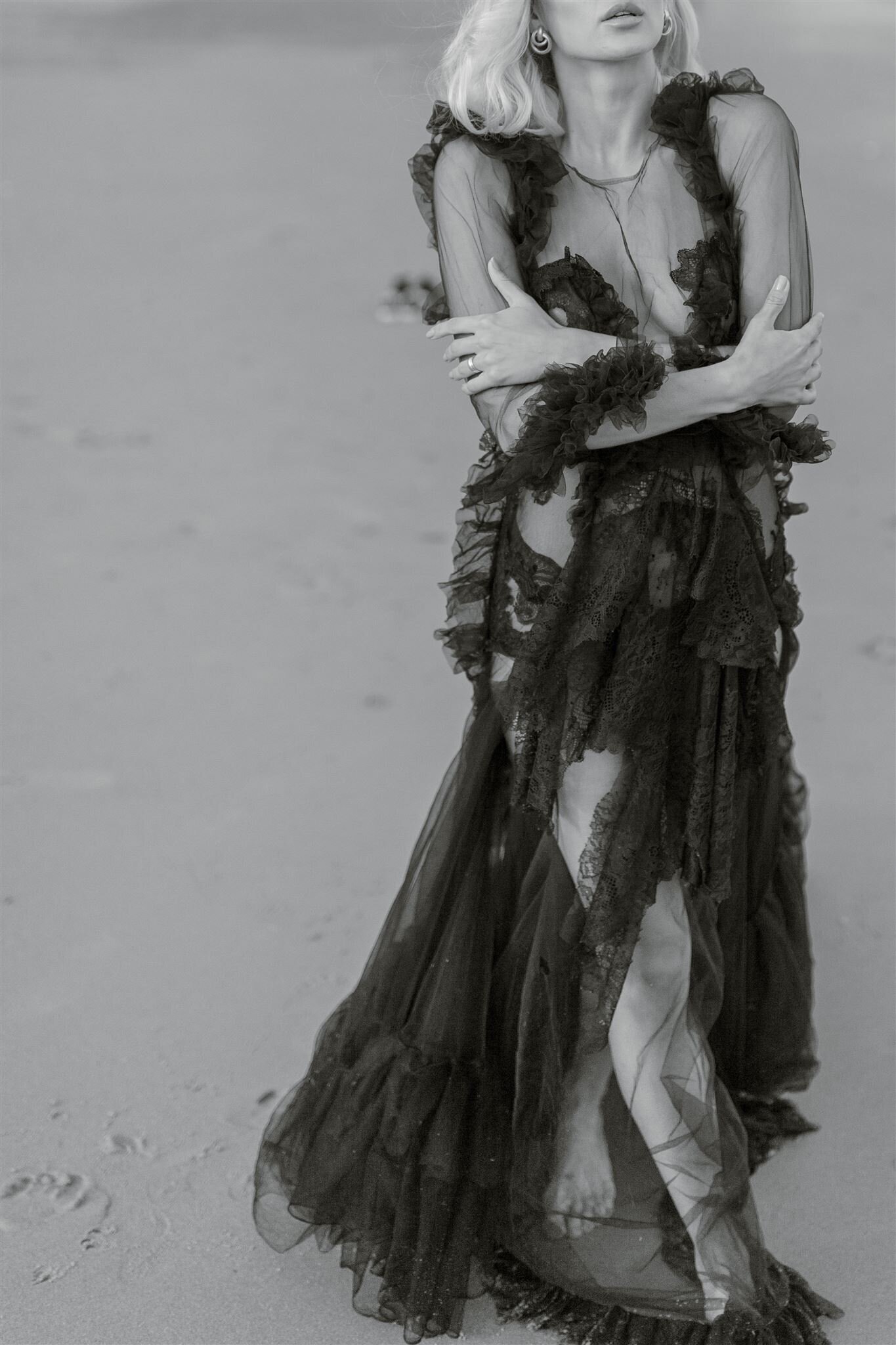 Fashion Editorial Photoshoot - Aimee Joy Photography-15_websize