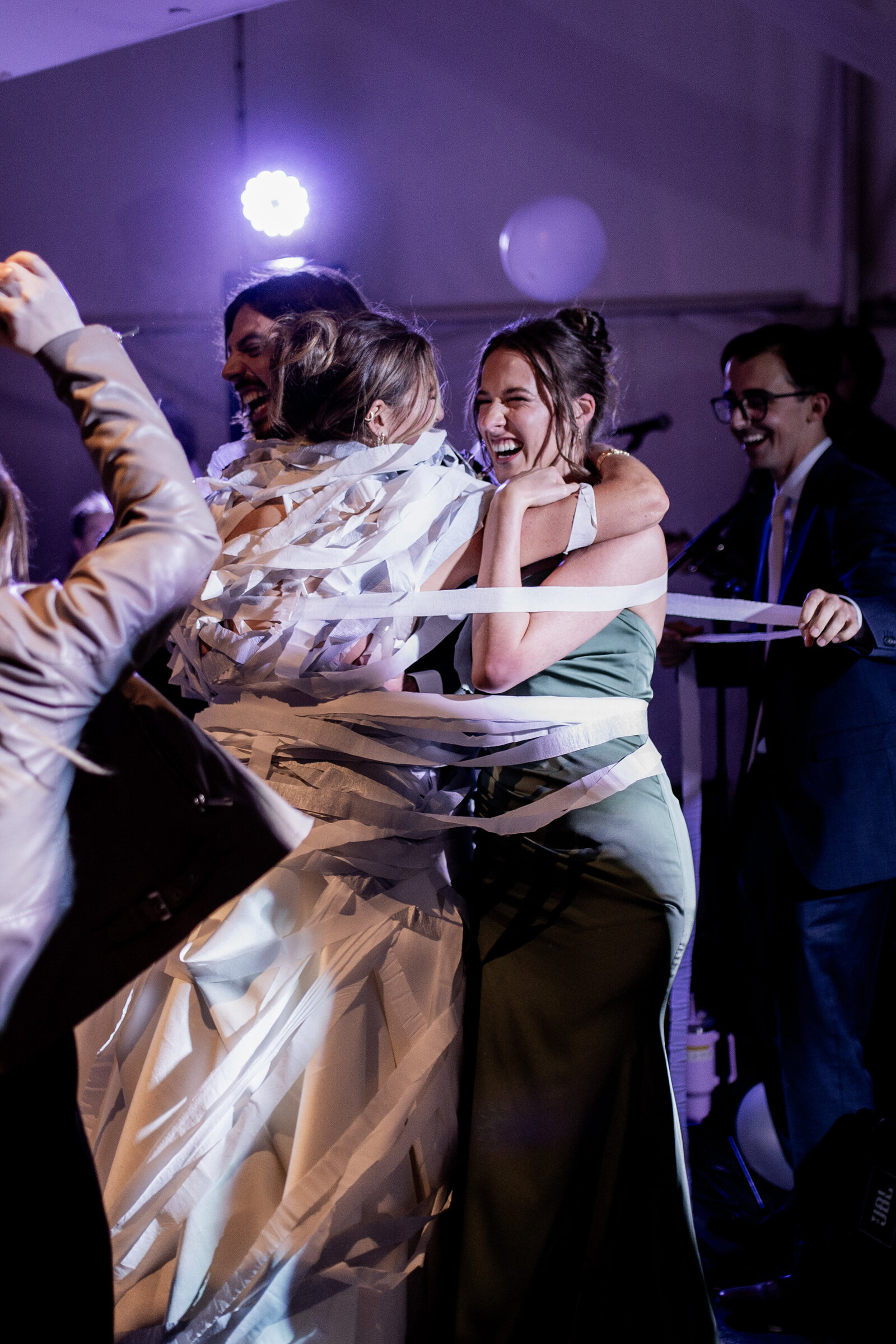 250405-Shelby-Alastair-Rexvil-Photography-Adelaide-Wedding-Photographer-868