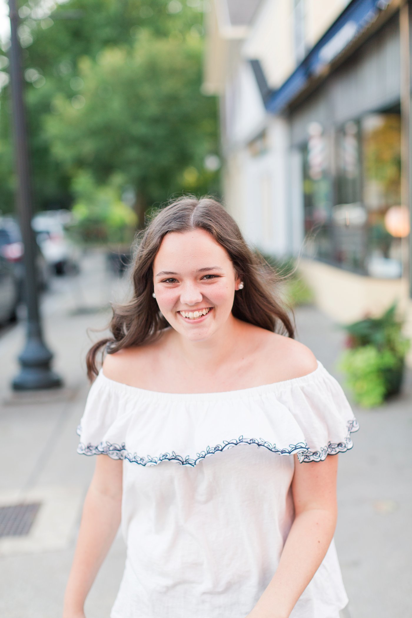 summer-main- street-village-of-pittsford-new-york-senior-portrait-5