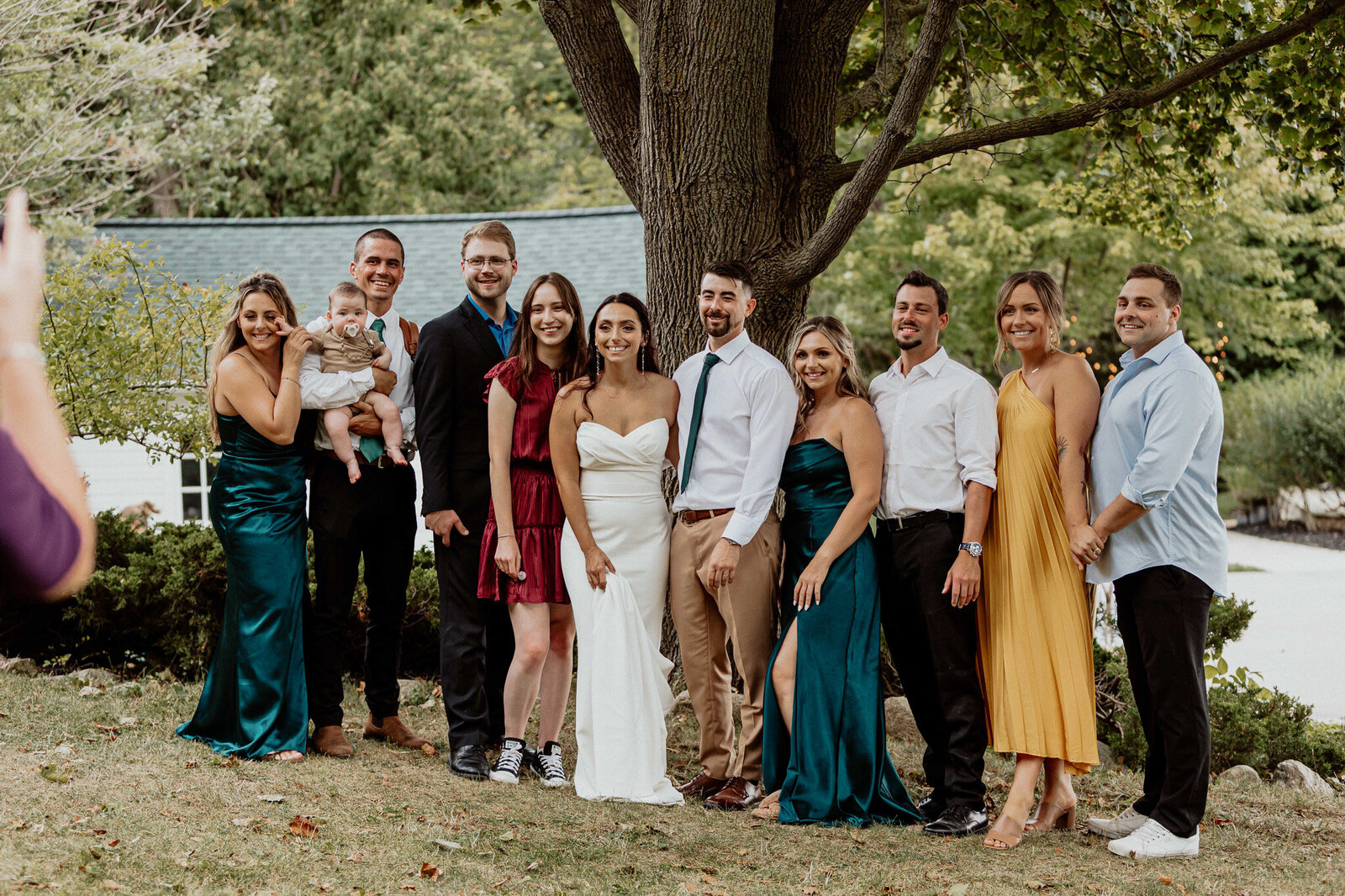nick&erica-357