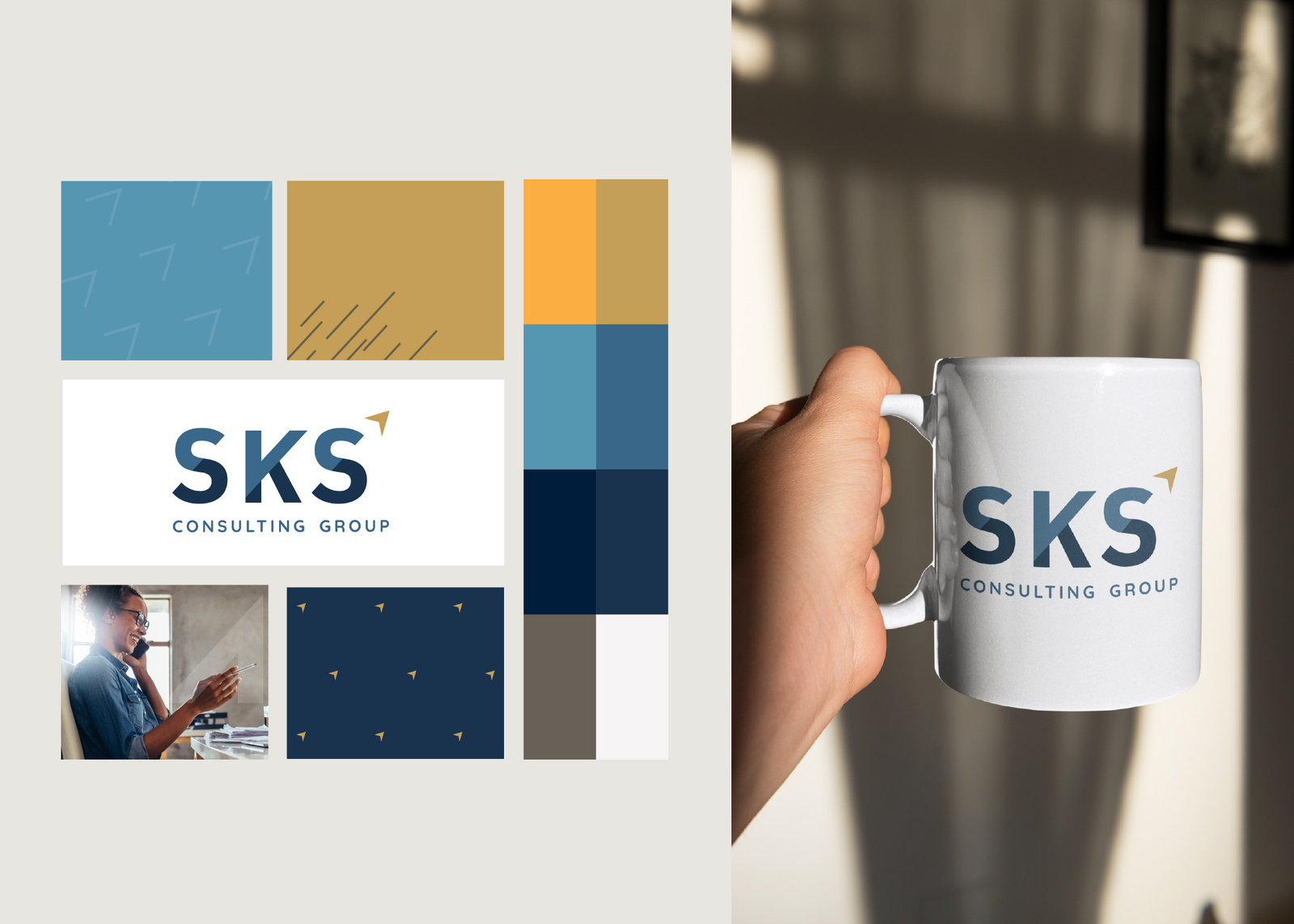 ash-Design-Graphic-Design-Gallery_Graphic-Design-SKS-Consulting-Group-1