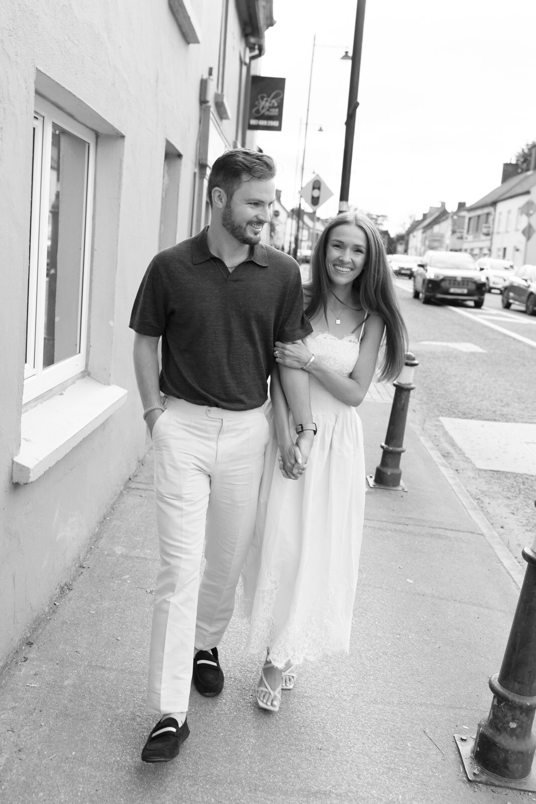 8.29-Chloe-Paris-Castlemartyr-Resort-Ireland-Wedding-87
