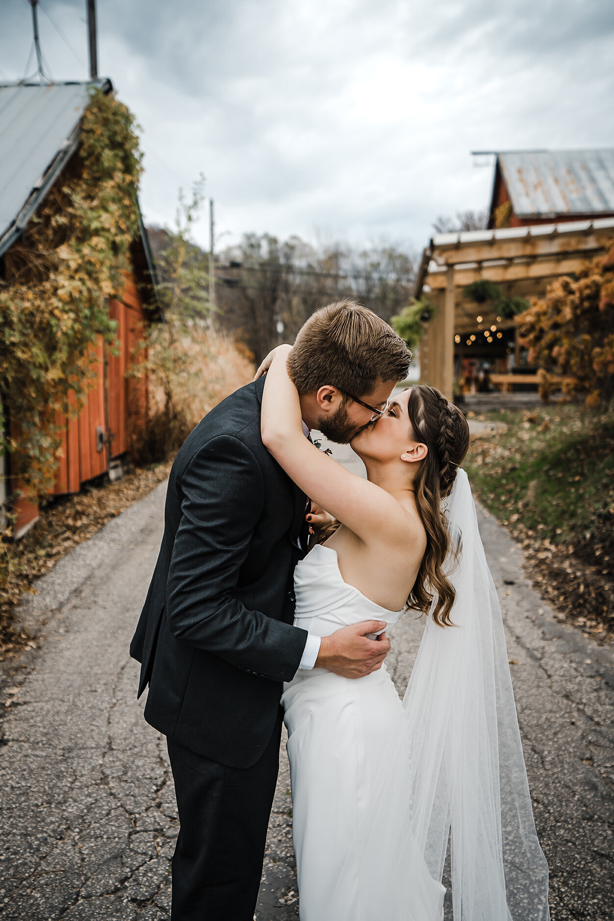 JWP_PaytonandJess_11.09.2024__B_2168 copy 2
