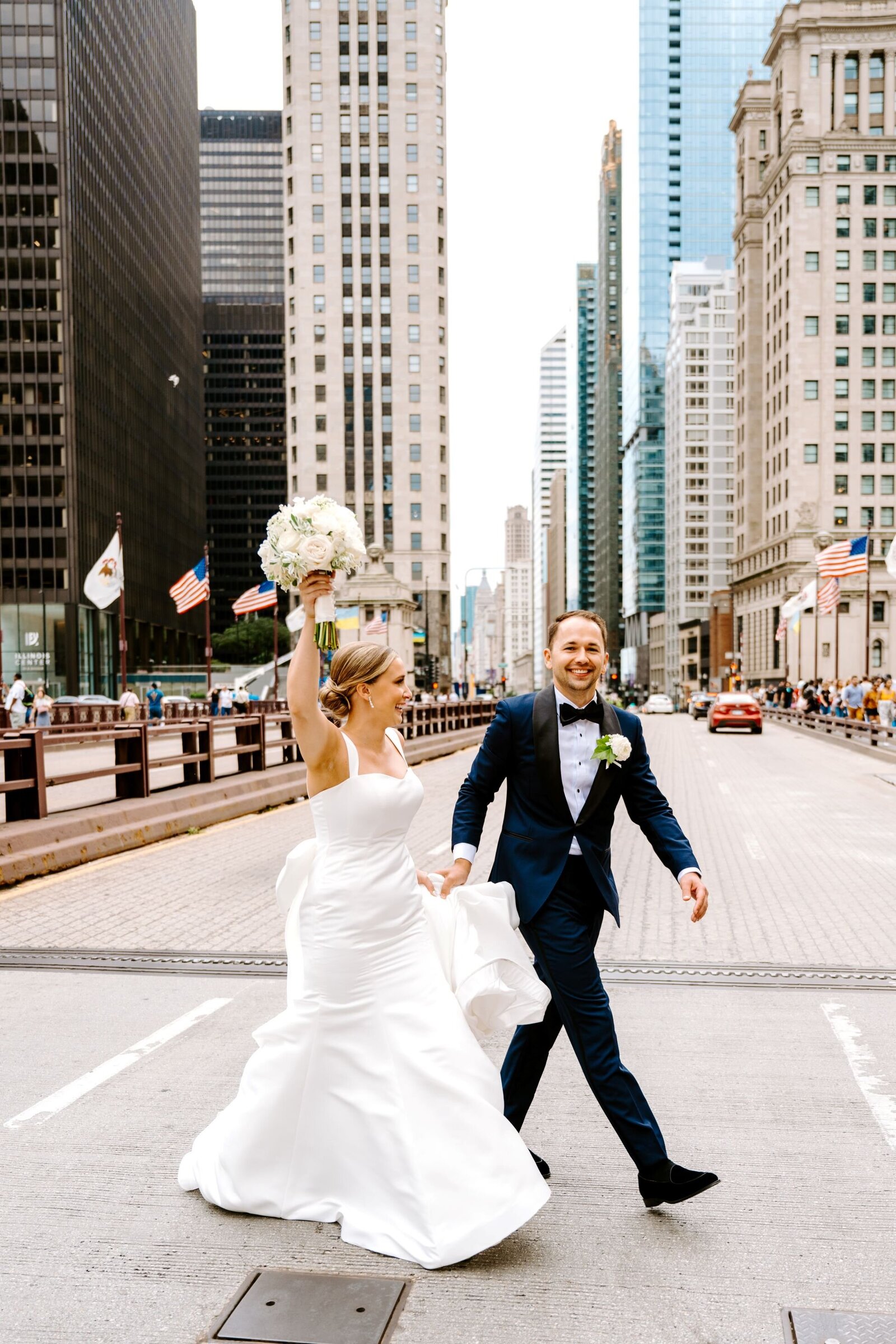 marissa-kelly-photography-destination-wedding-photographer-chicago-newyork-worldwide-katie-ben-rebrand-1