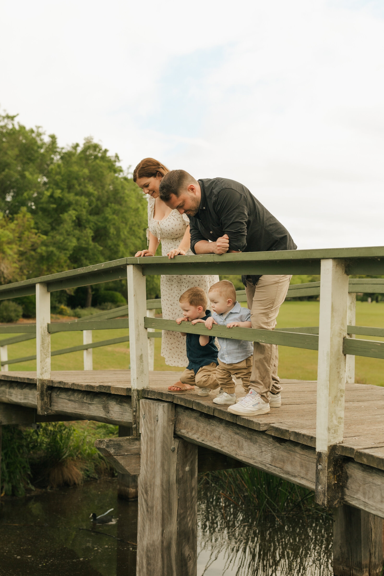 capturing-real-life-love-hawkesbury-family-photography