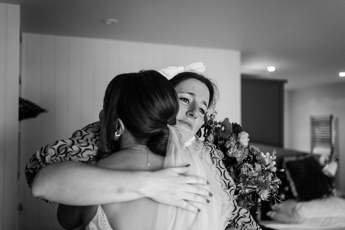 Lia&Tom-181