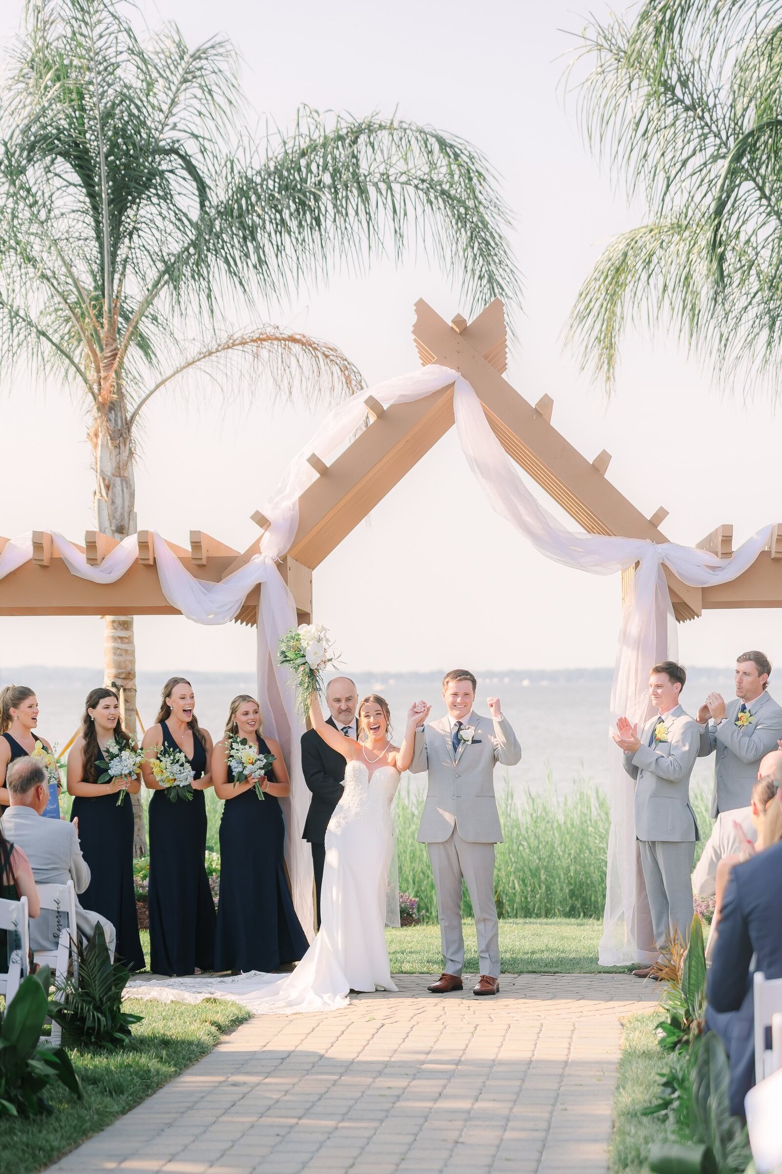 wedding 2024-458
