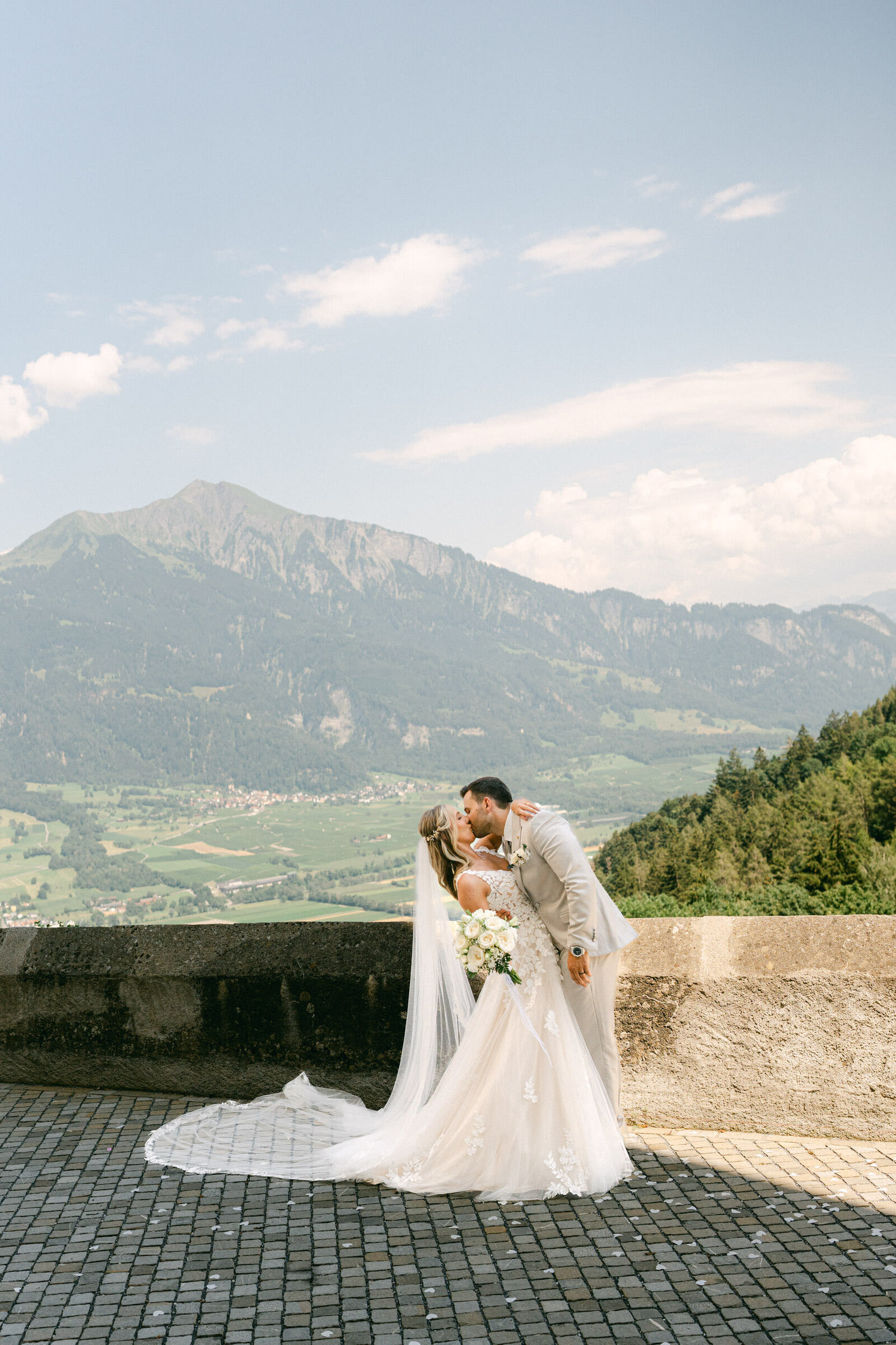 Hochzeitsfotograf Bad Ragaz-21
