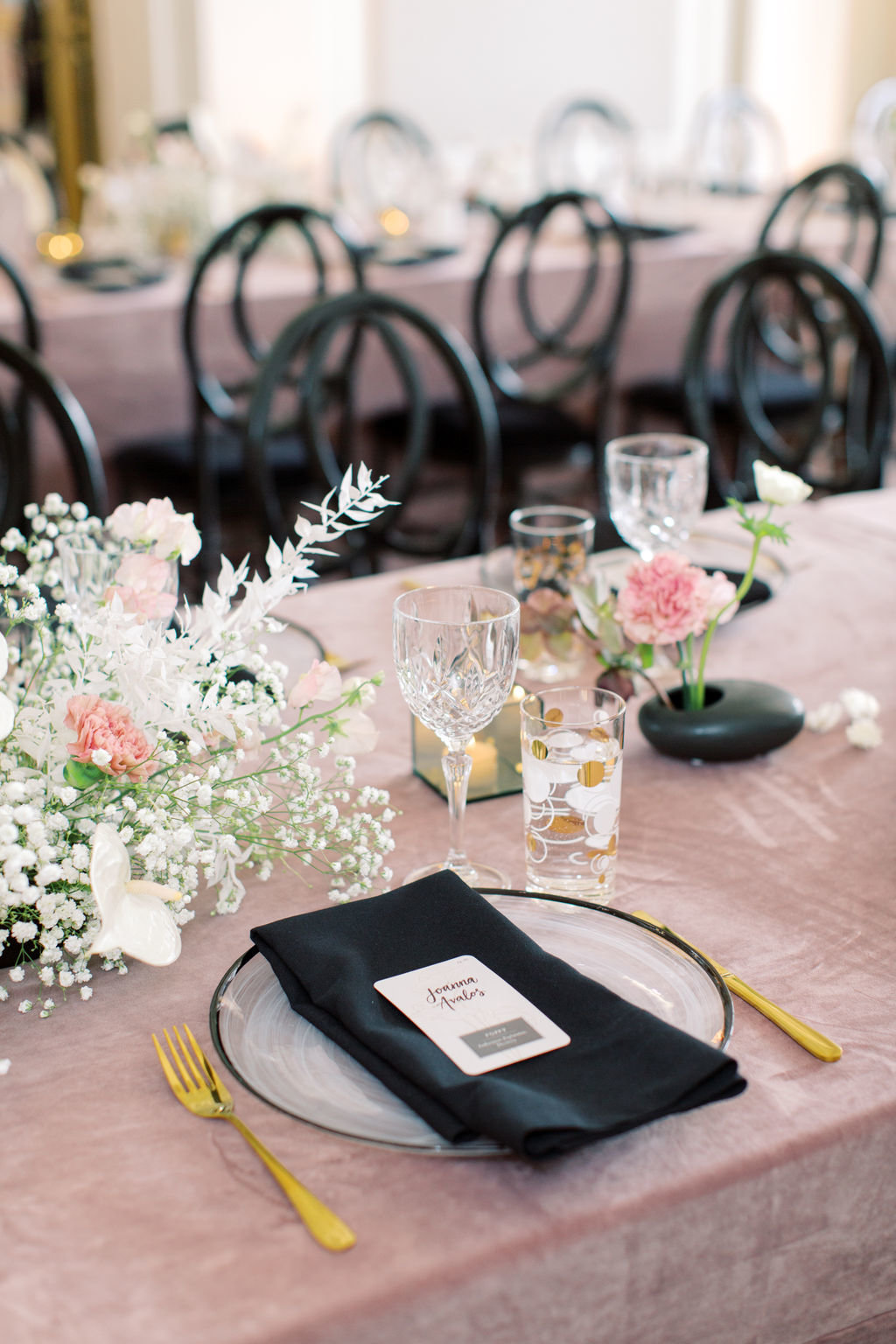 Jesse+JessicaSanFranciscoFloodMansionWedding|CassieValentePhotography0613