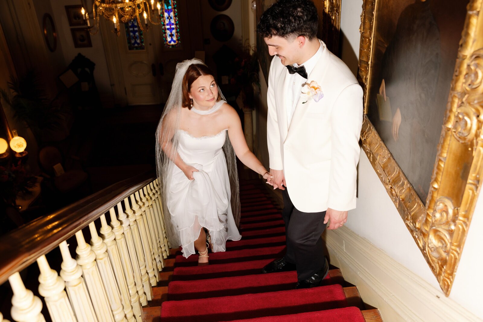 alyssagabriel_mephistennesseewedding_stillsbytrinity-160